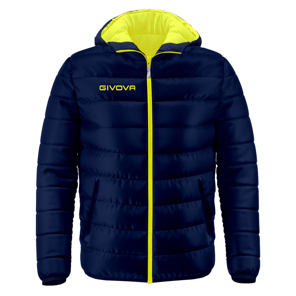 product/g/i/givova_g013-0419.jpg