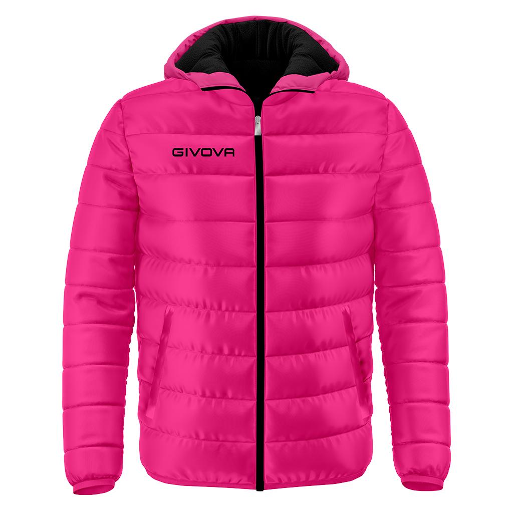 product/g/i/givova_g013-0610.jpg