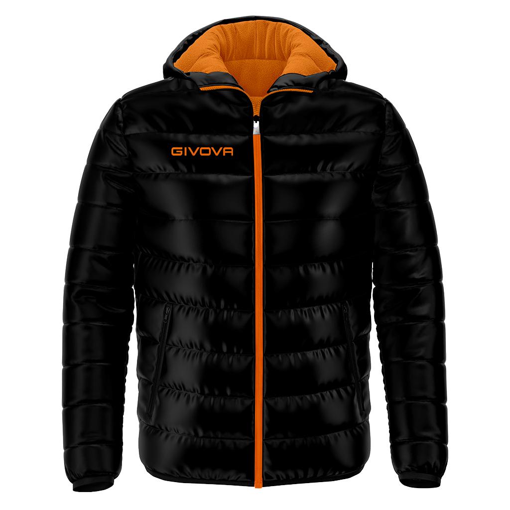 product/g/i/givova_g013-1028.jpg