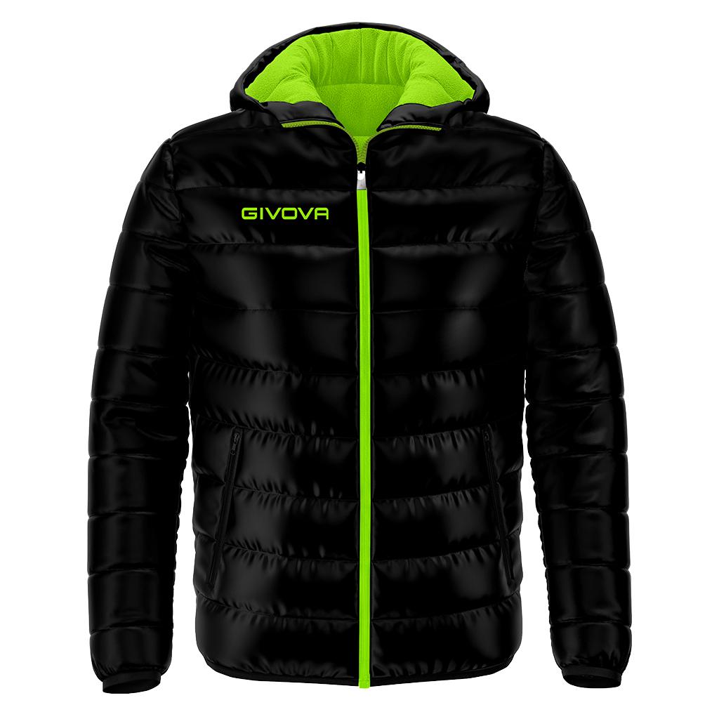 product/g/i/givova_g013-1034.jpg