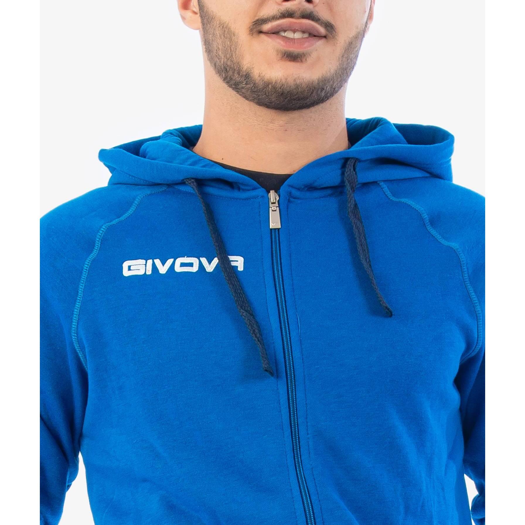 product/g/i/givova_lf21-0204_3.jpg