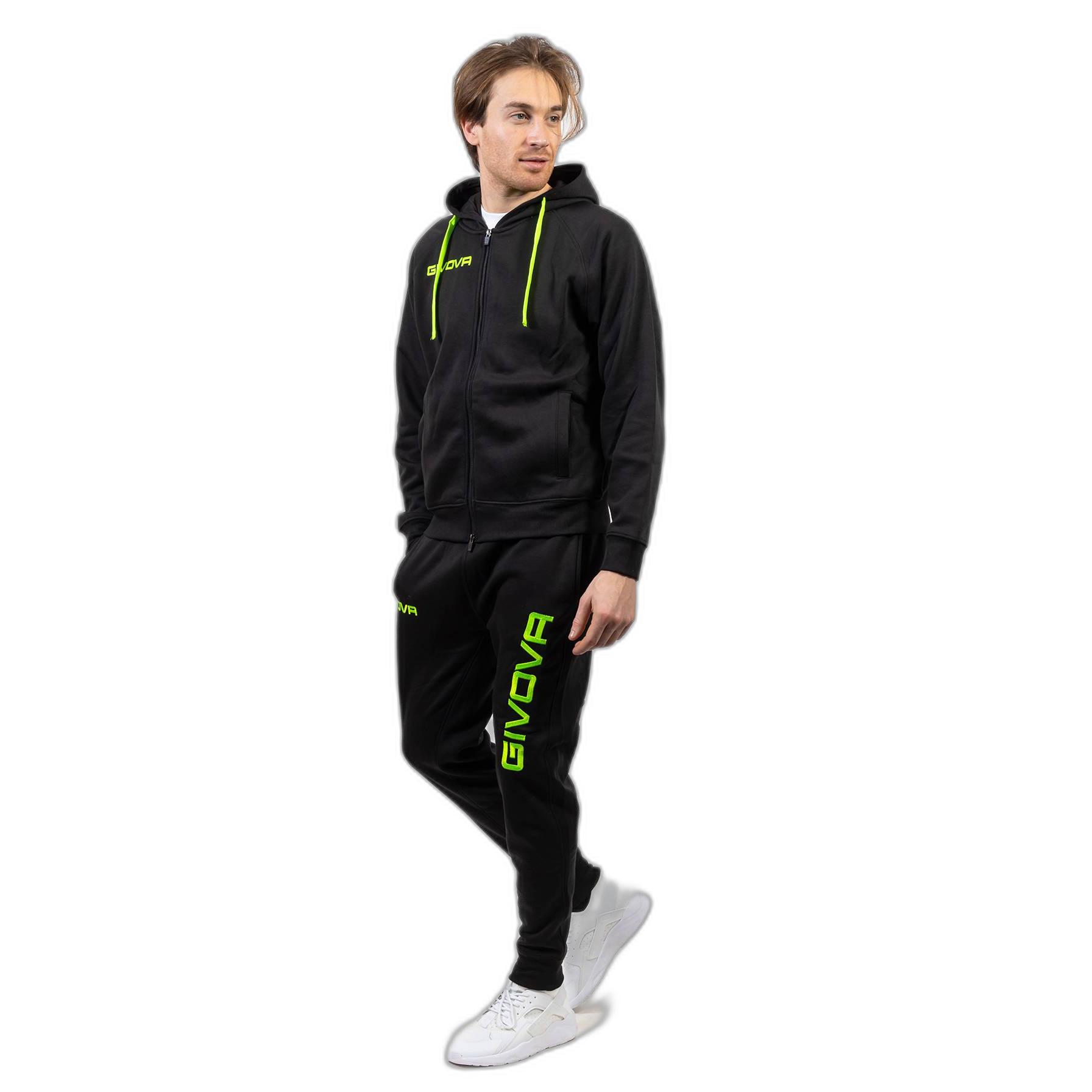 product/g/i/givova_lf21-1034_1.jpg