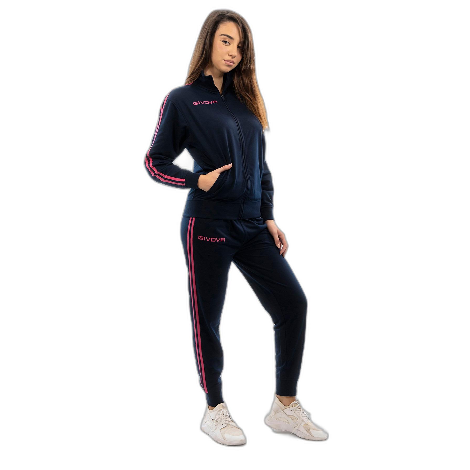 product/g/i/givova_lf30-0406_1.jpg