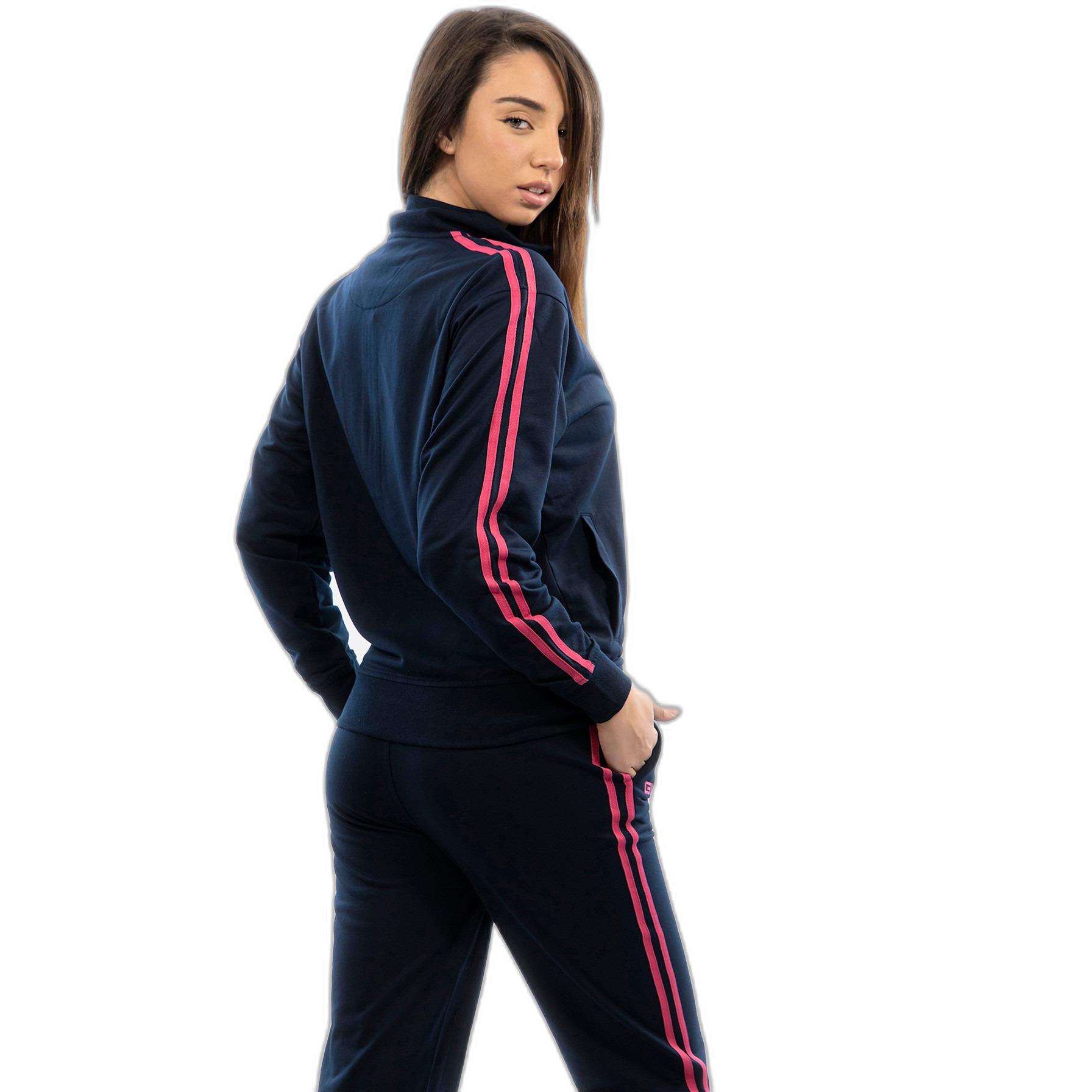 product/g/i/givova_lf30-0406_2.jpg