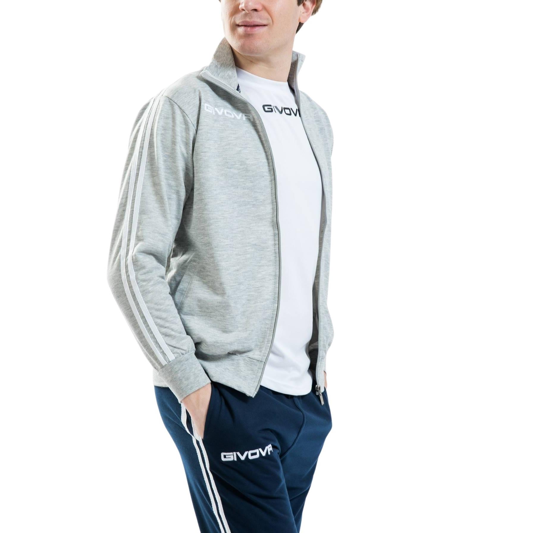 product/g/i/givova_lf30-4304_3.jpg