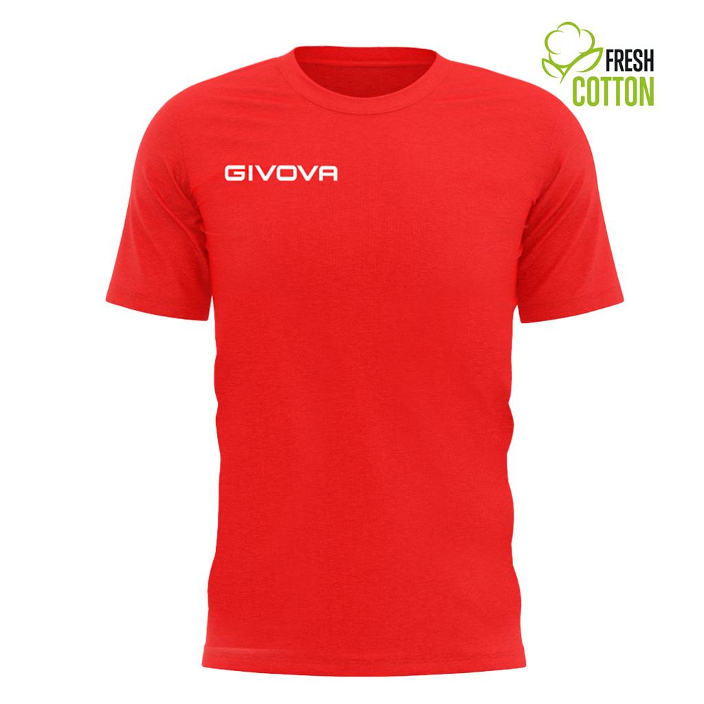 product/g/i/givova_ma007-0012.jpg
