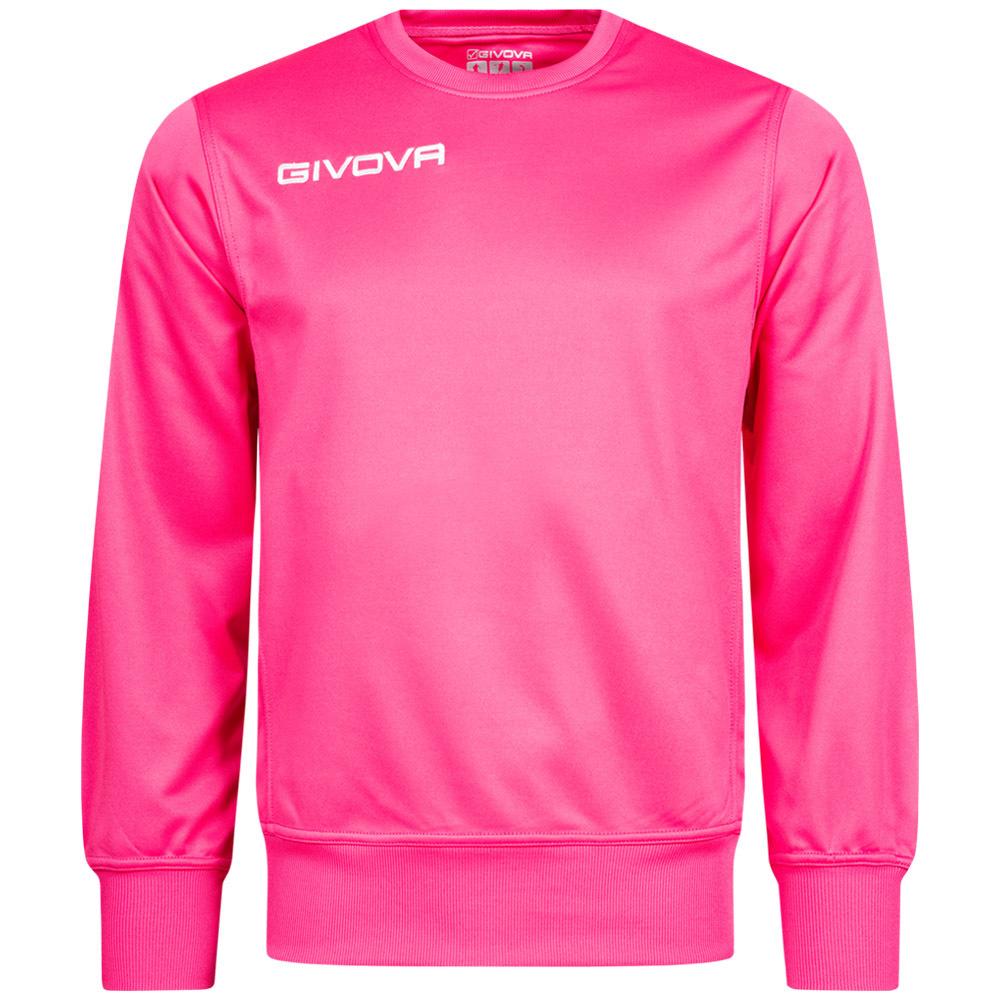 product/g/i/givova_ma019-0006_fuxia_1.jpg