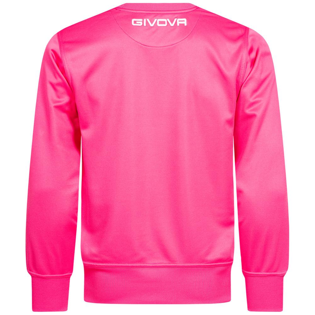 product/g/i/givova_ma019-0006_fuxia_3.jpg