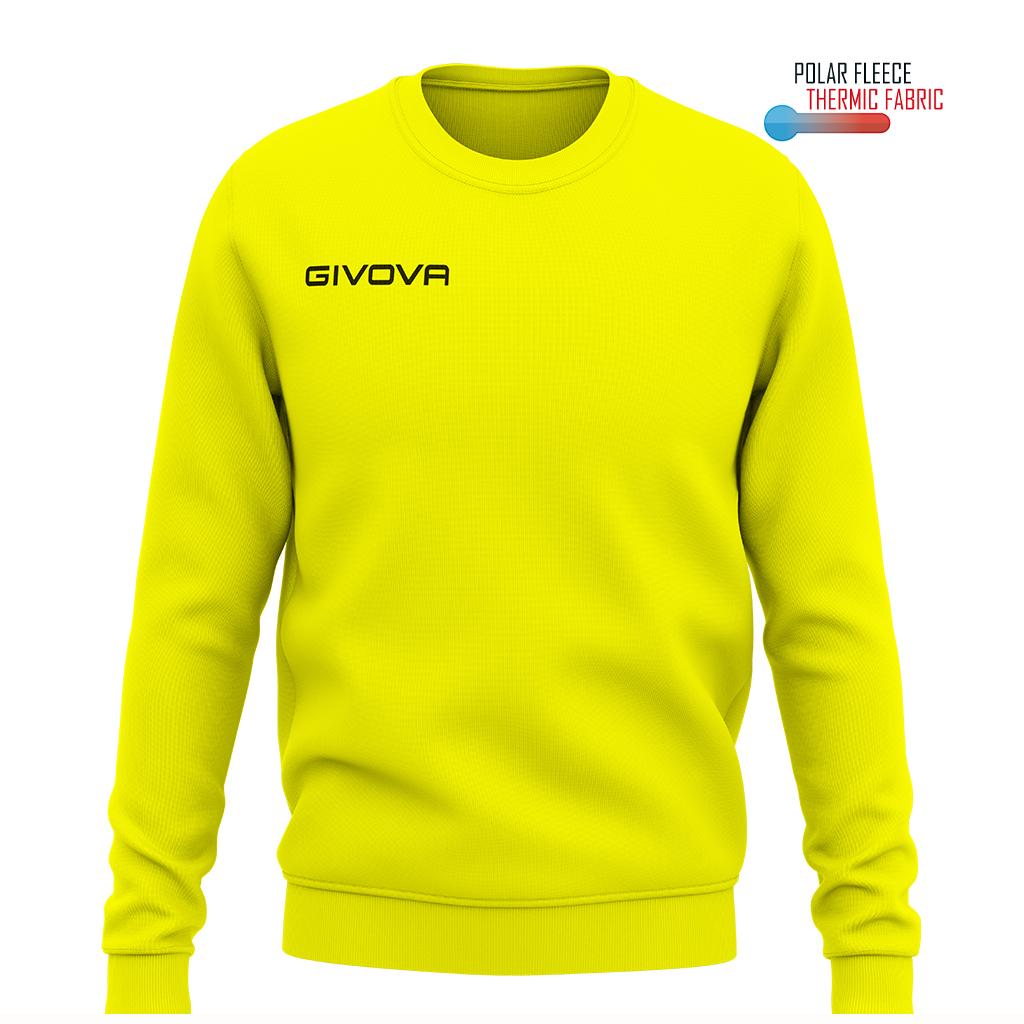 product/g/i/givova_ma019-0019.jpg