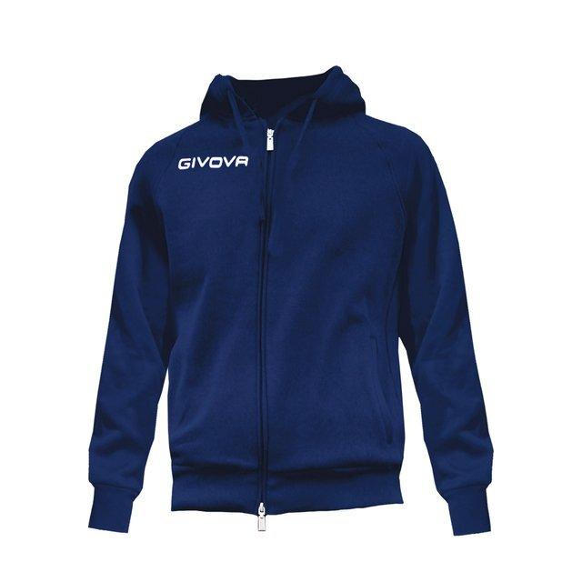 product/g/i/givova_ma021-0004_navy-blue_1.jpg