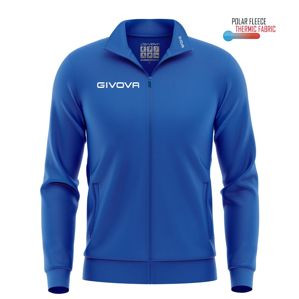 product/g/i/givova_ma022-0002.jpg