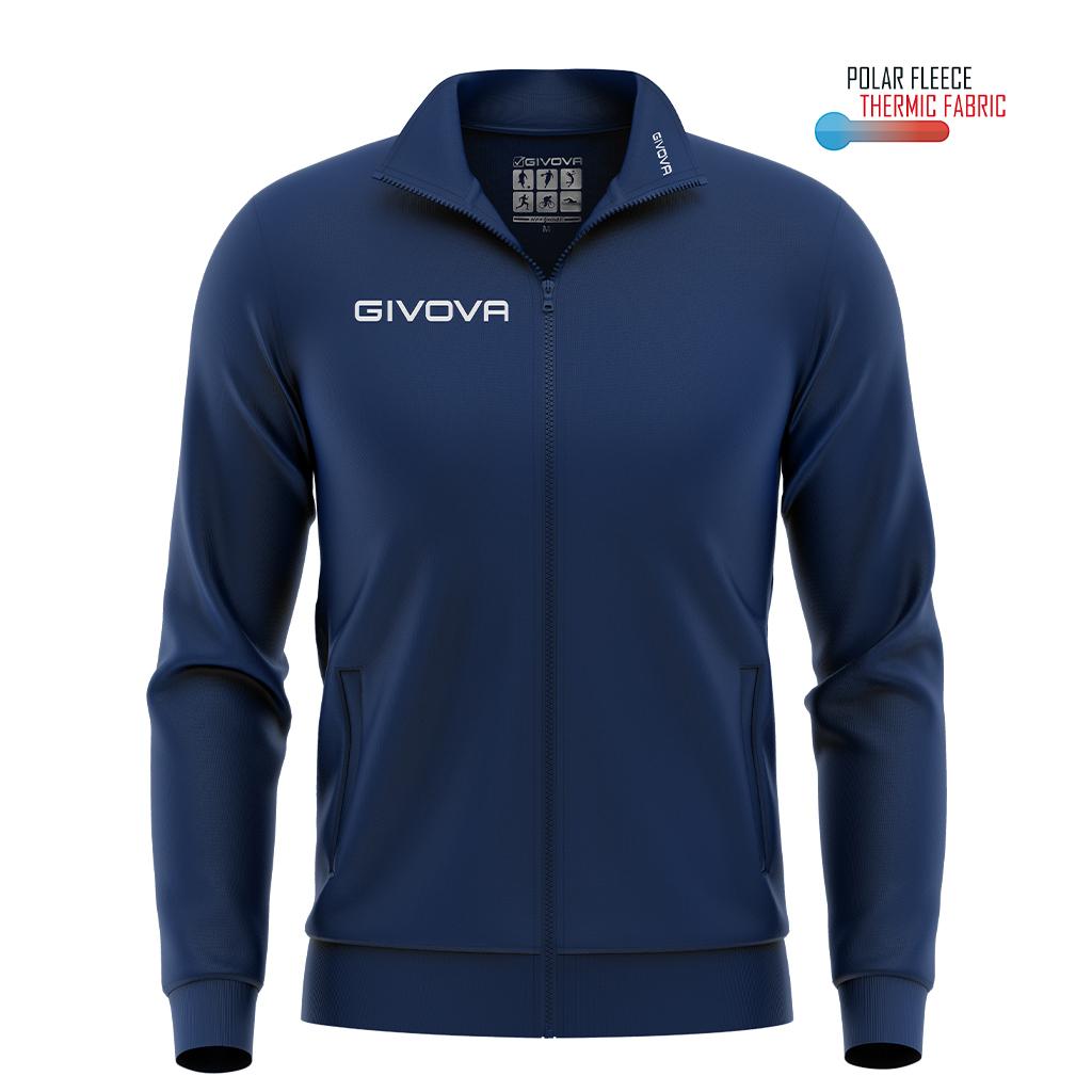 product/g/i/givova_ma022-0004.jpg
