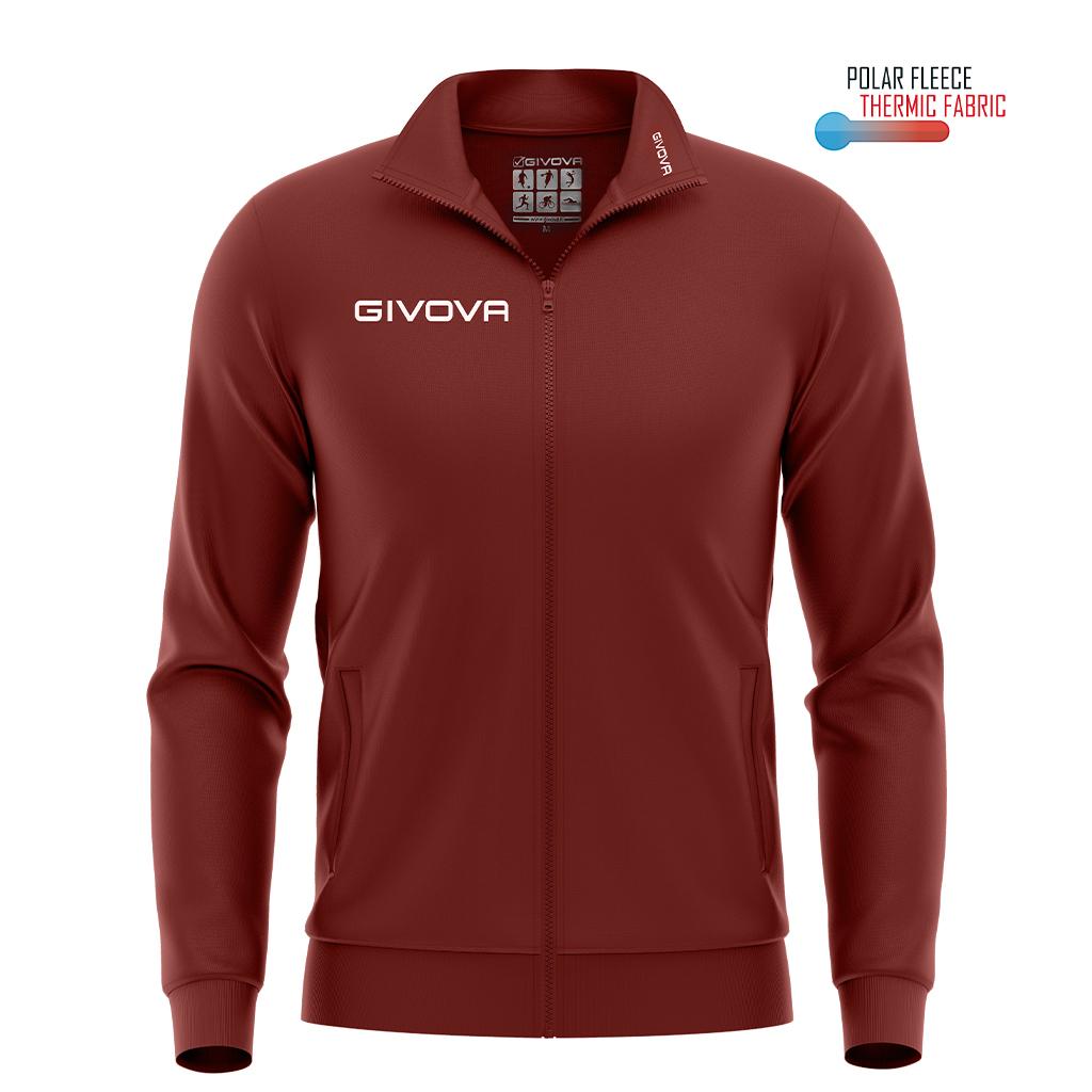 product/g/i/givova_ma022-0008.jpg