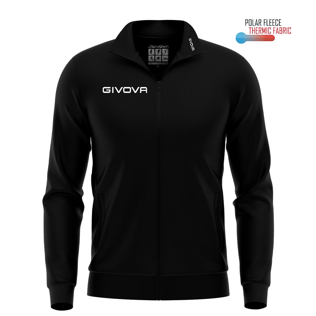 product/g/i/givova_ma022-0010.jpg