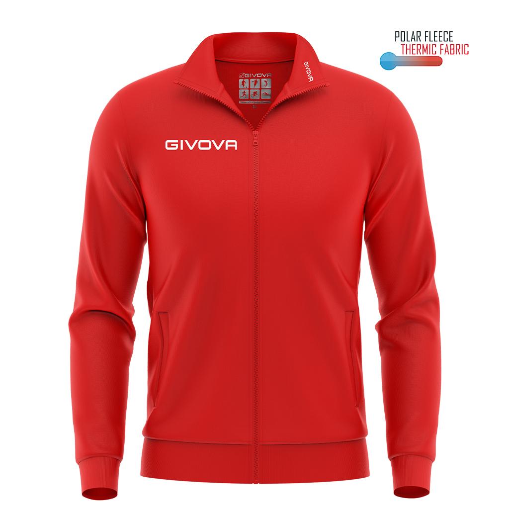 product/g/i/givova_ma022-0012.jpg