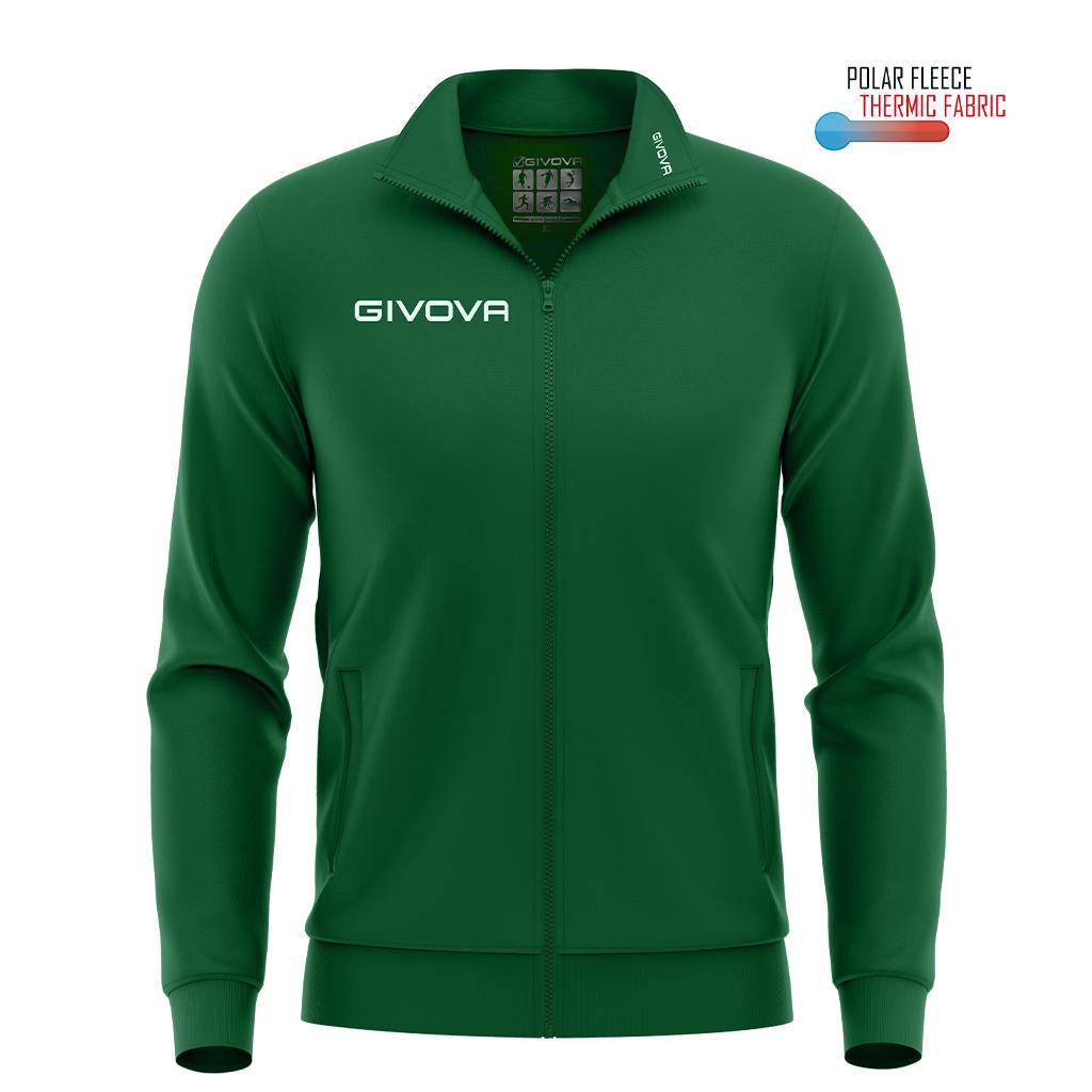 product/g/i/givova_ma022-0013.jpg