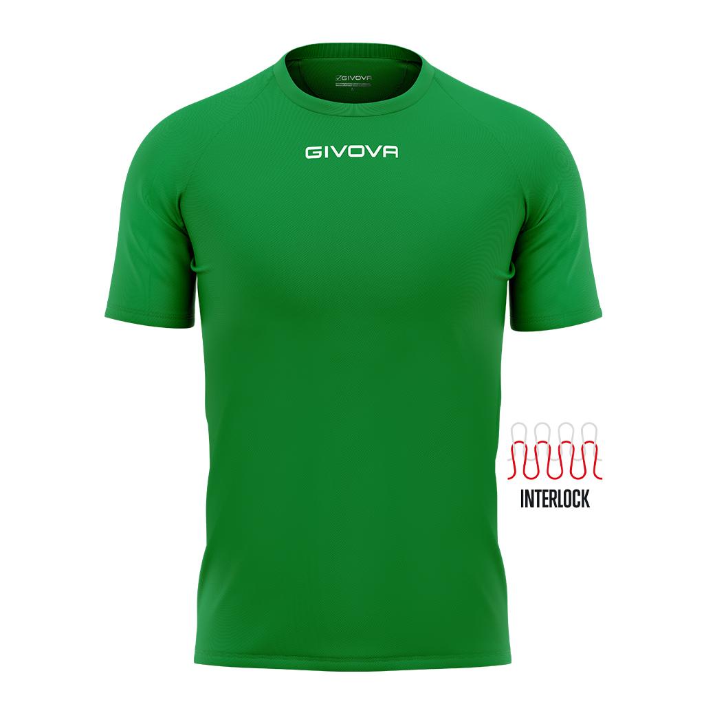 product/g/i/givova_mac03-0013.jpg