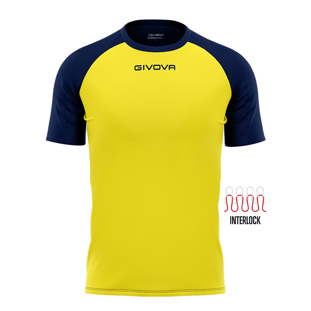 product/g/i/givova_mac03-0704.jpg