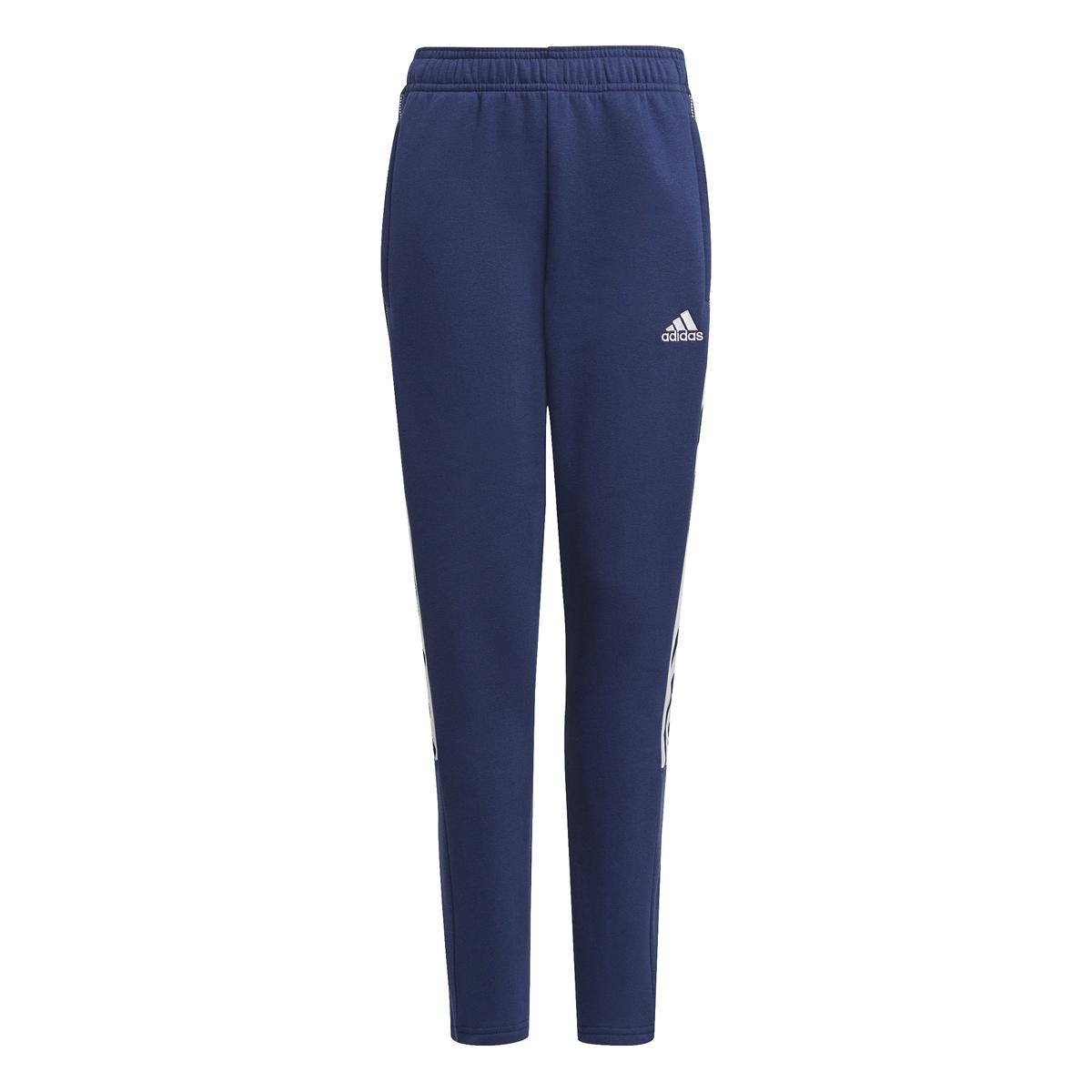 product/g/k/gk9675_app_photo_front_white.jpg