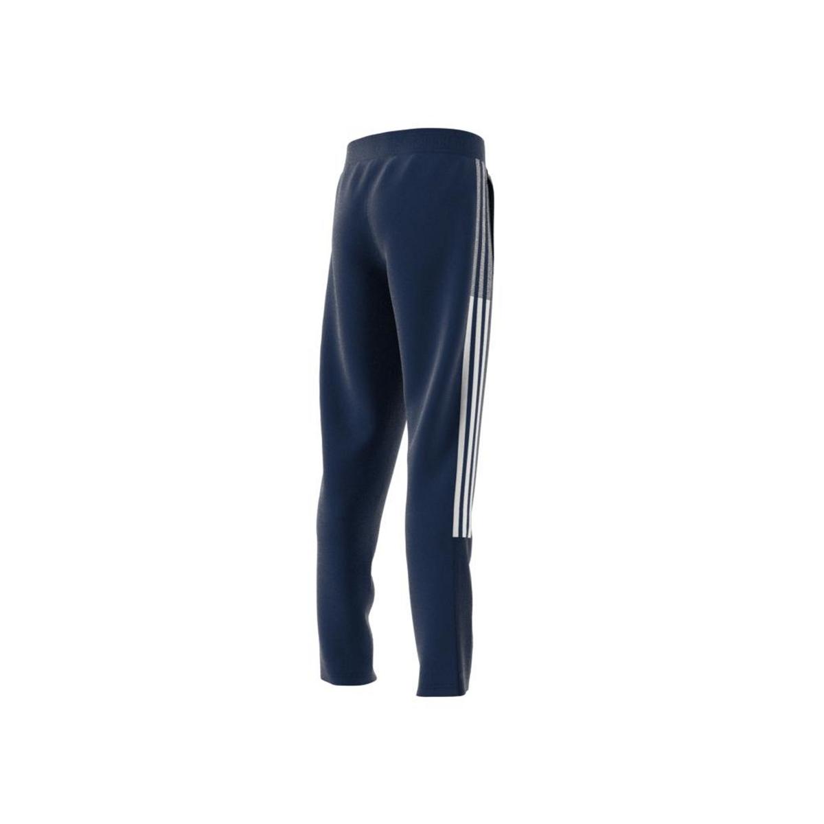 product/g/k/gk9675_app_virtual_3d-8_white.jpg