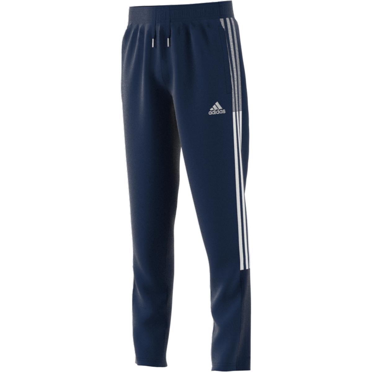 product/g/k/gk9675_app_virtual_standard_white.jpg