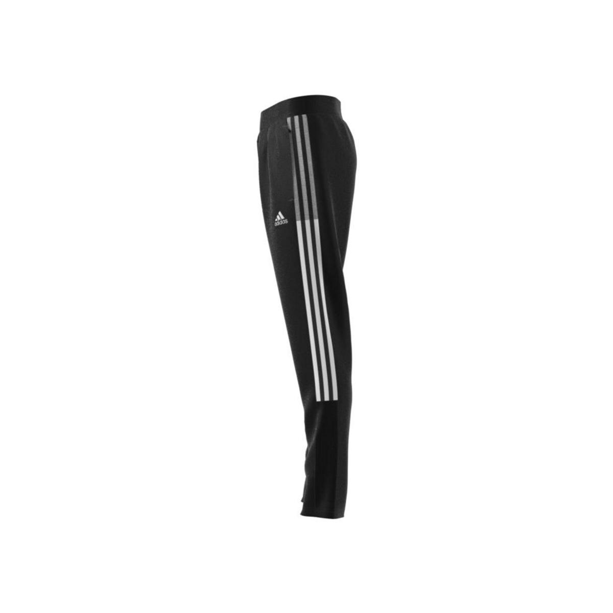 product/g/m/gm7332_app_virtual_3d-2_white.jpg