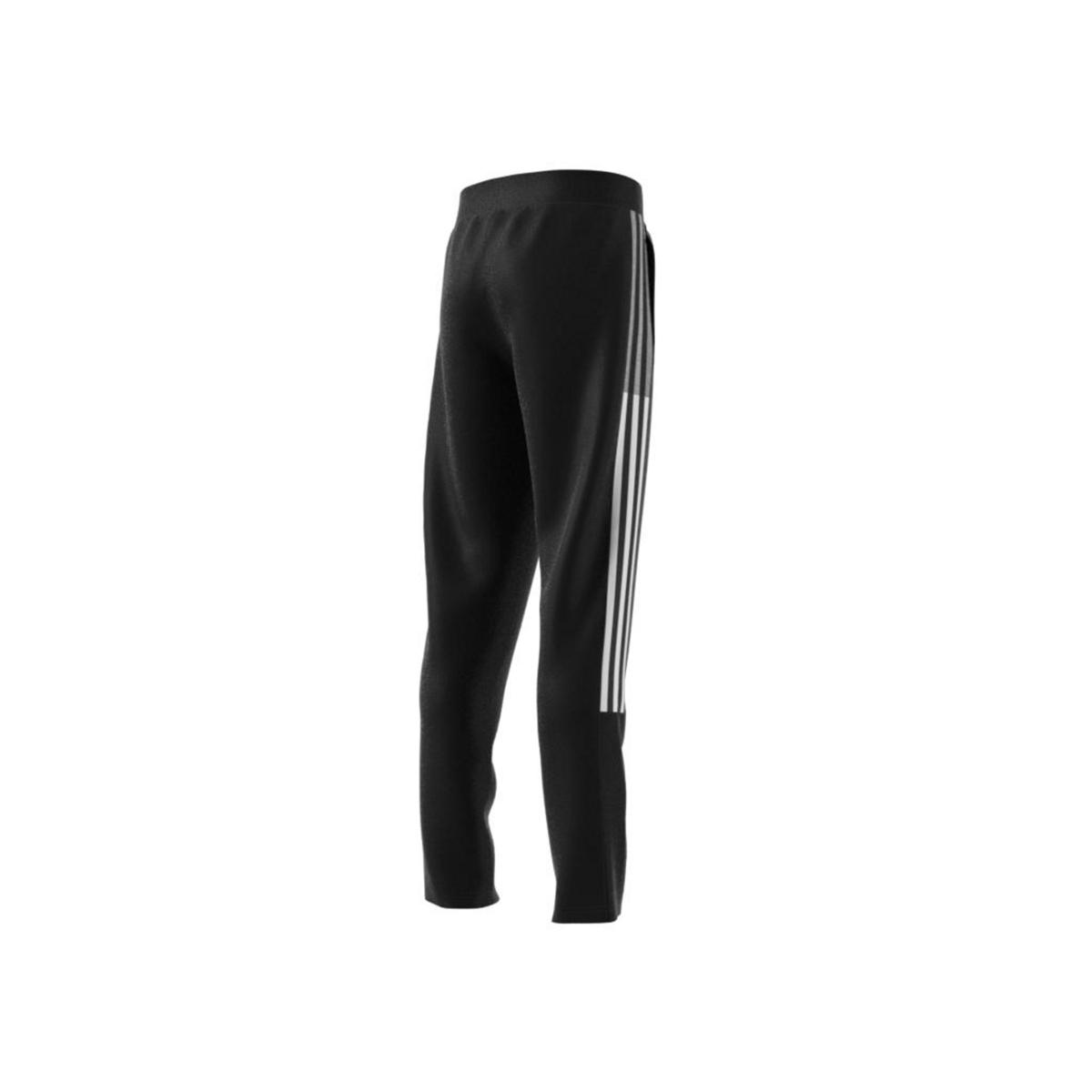 product/g/m/gm7332_app_virtual_3d-8_white.jpg