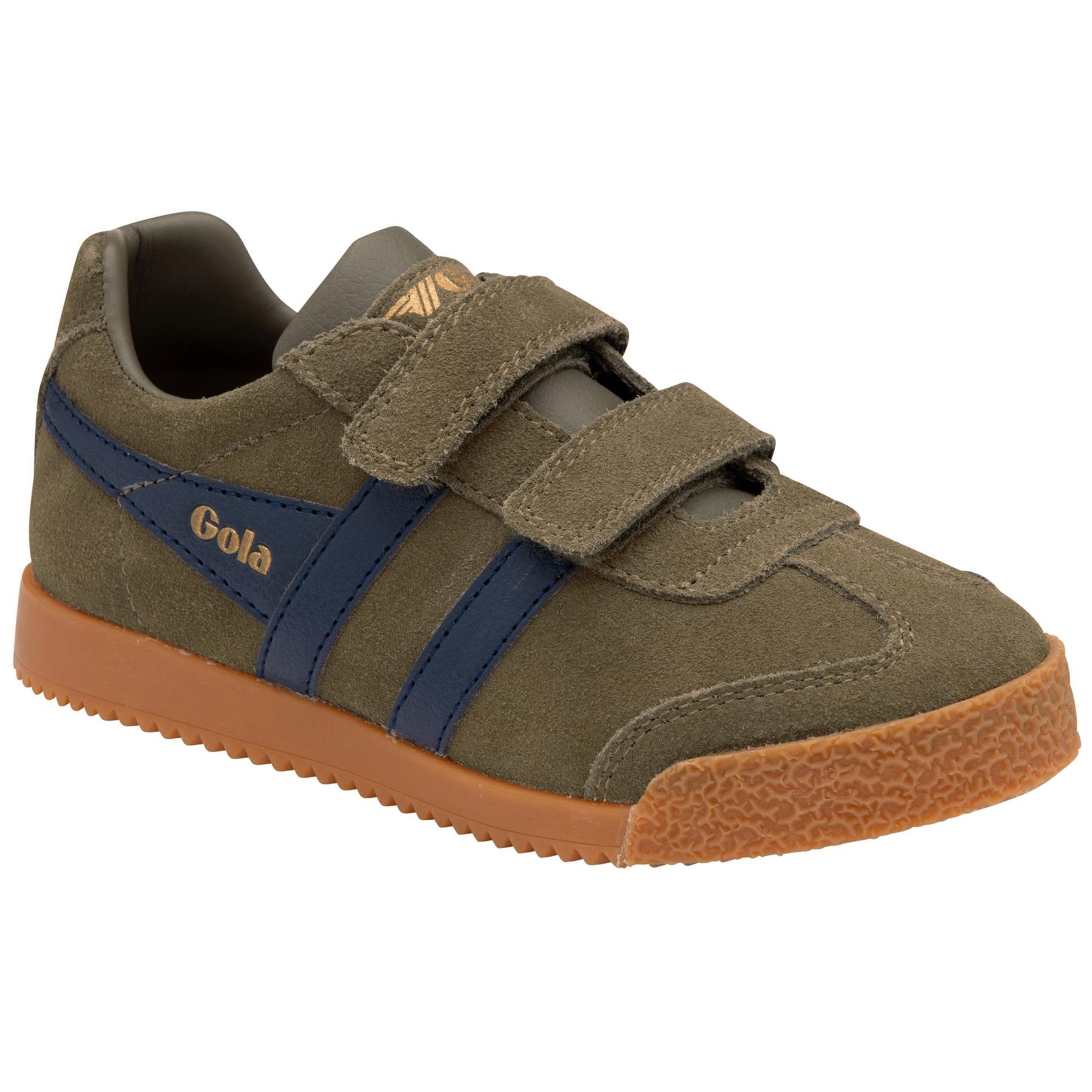 product/g/o/gola-classics-kids-harrier-strap-trainers-p3546-25573_image.jpg