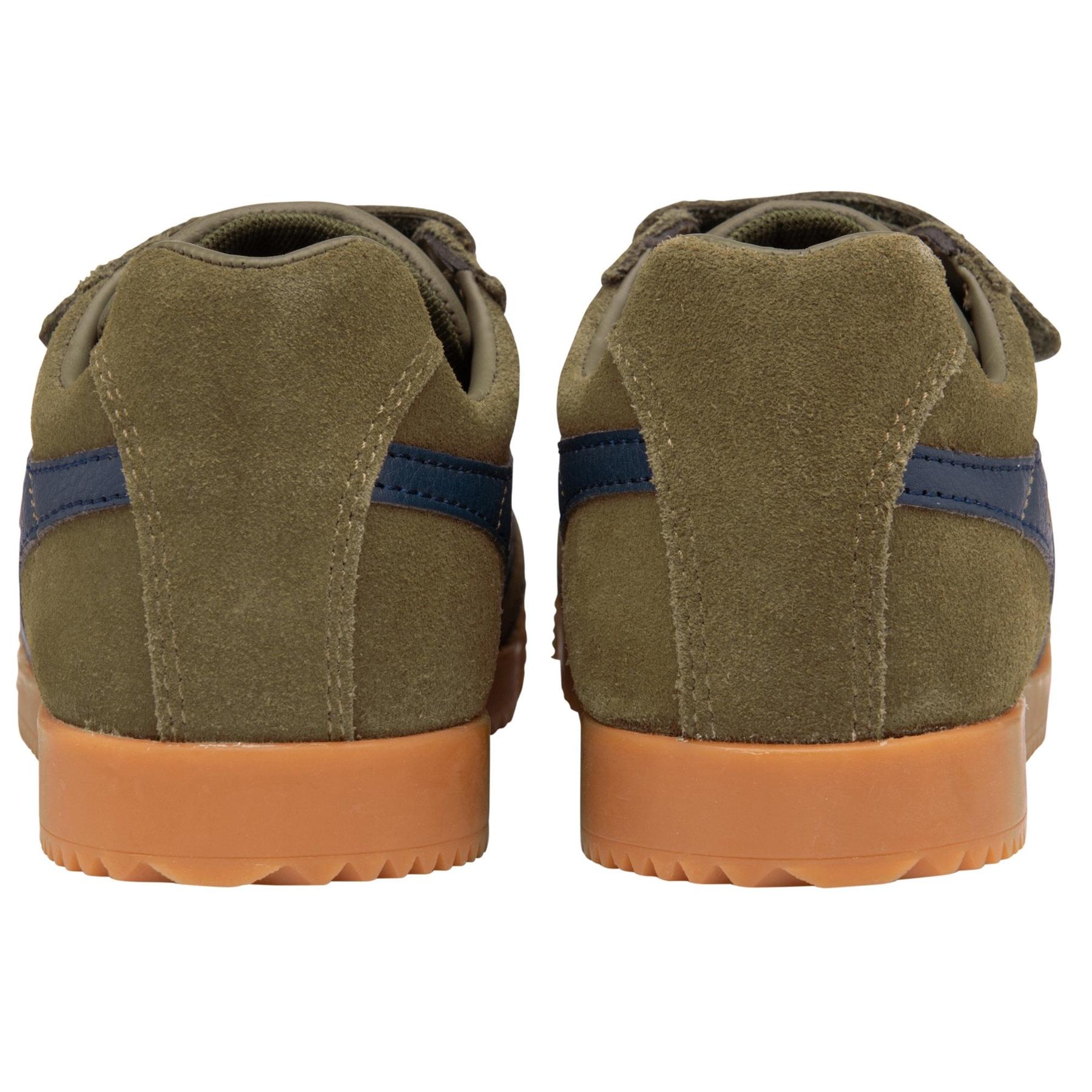 product/g/o/gola-classics-kids-harrier-strap-trainers-p3546-25575_image.jpg