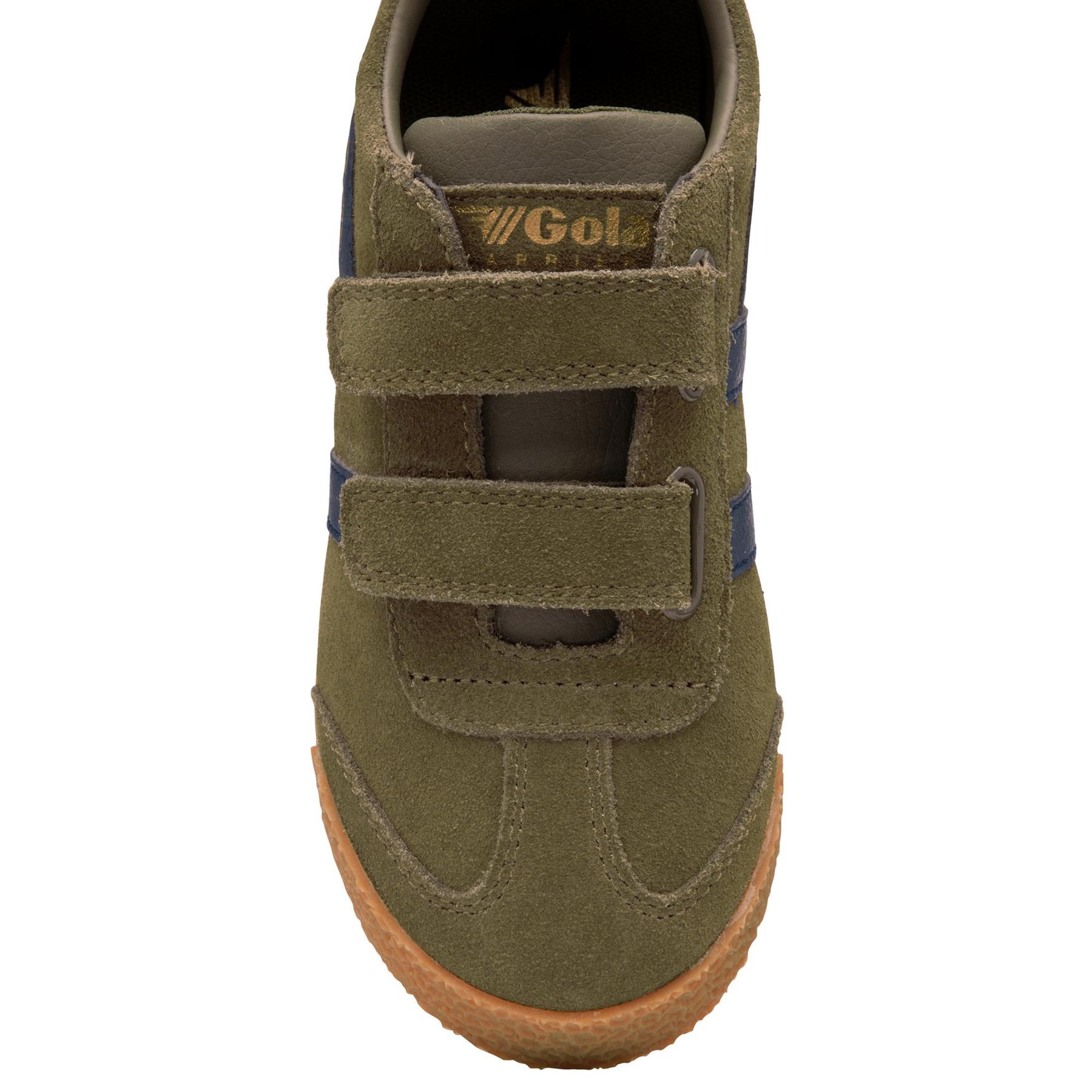 product/g/o/gola-classics-kids-harrier-strap-trainers-p3546-25576_image.jpg