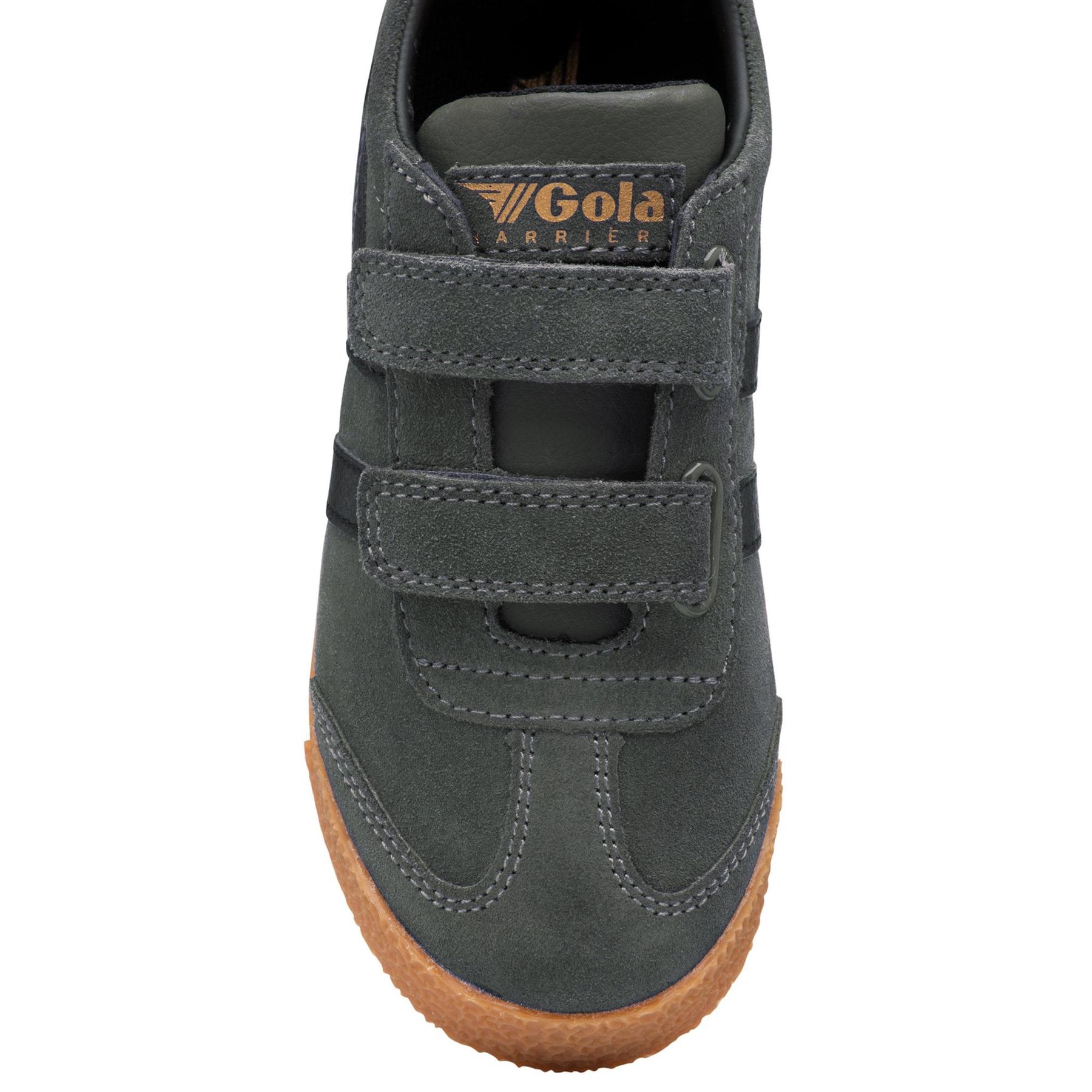 product/g/o/gola-classics-kids-harrier-strap-trainers-p3547-25581_image.jpg