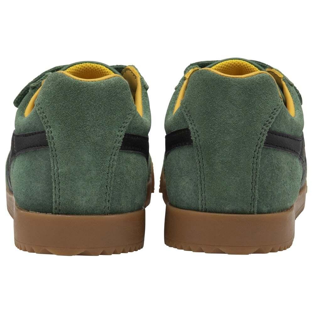 product/g/o/gola_cka192ab_3.jpg