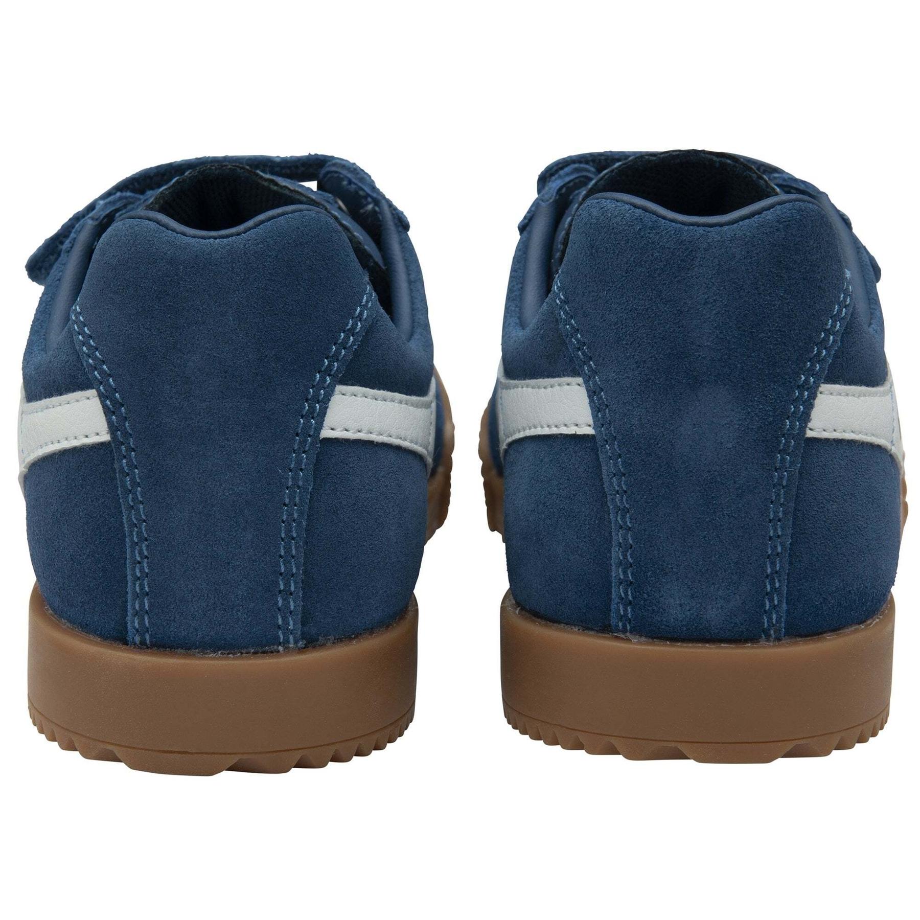 product/g/o/gola_cka192aw_marine-blue-white_4.jpg