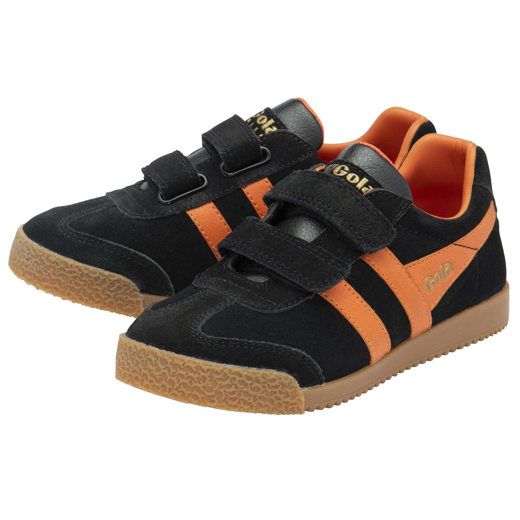 product/g/o/gola_cka192bu_black-orange_3.jpg