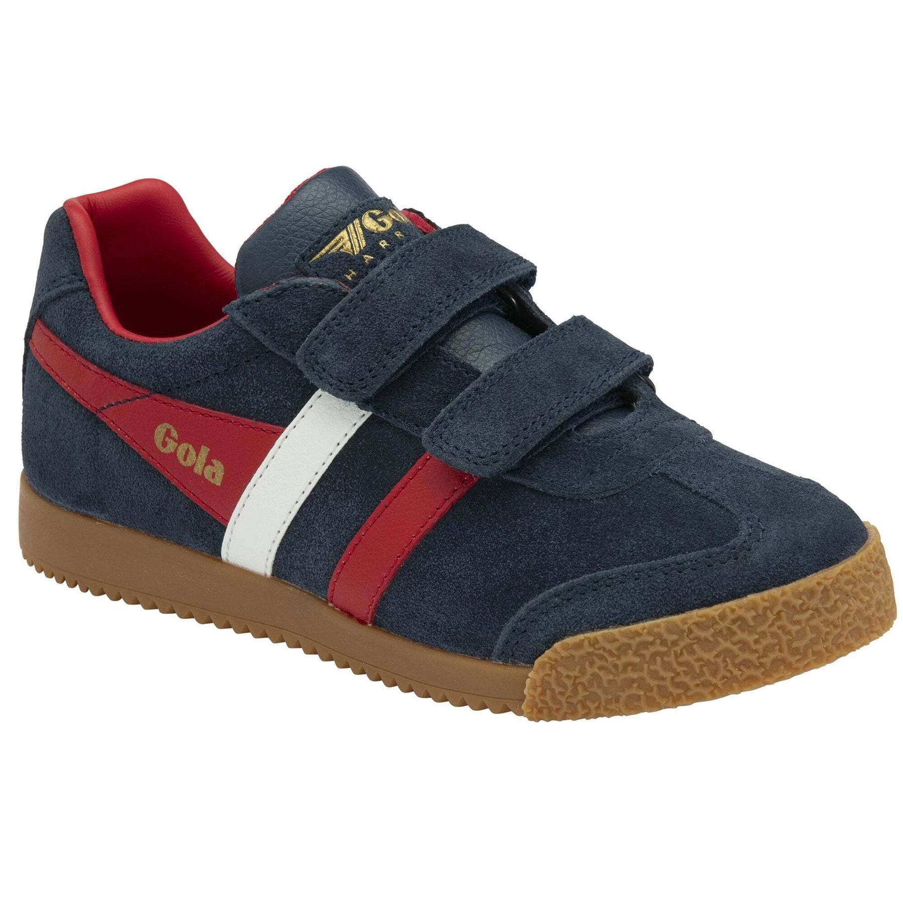 product/g/o/gola_cka192ea_1.jpg