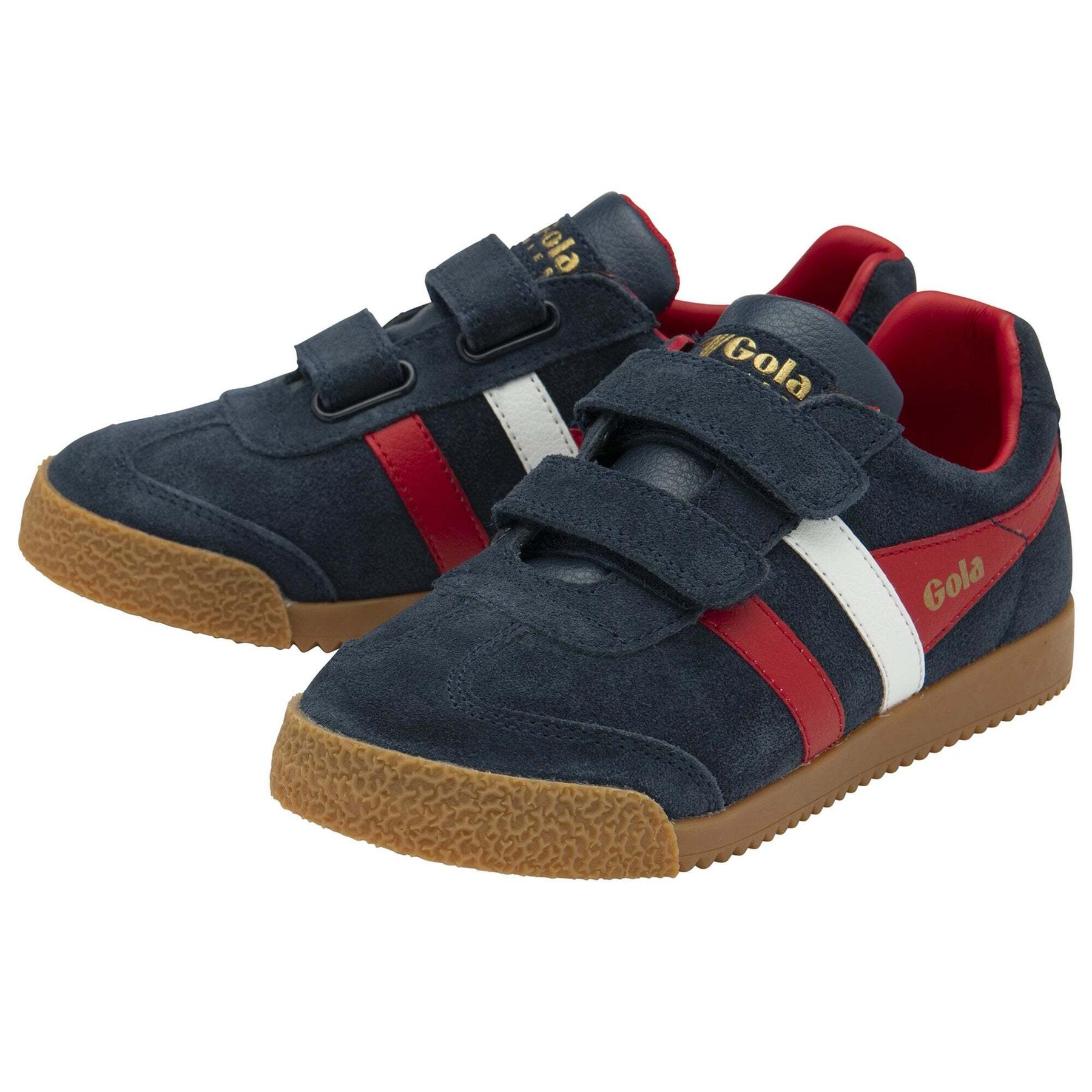product/g/o/gola_cka192ea_2.jpg