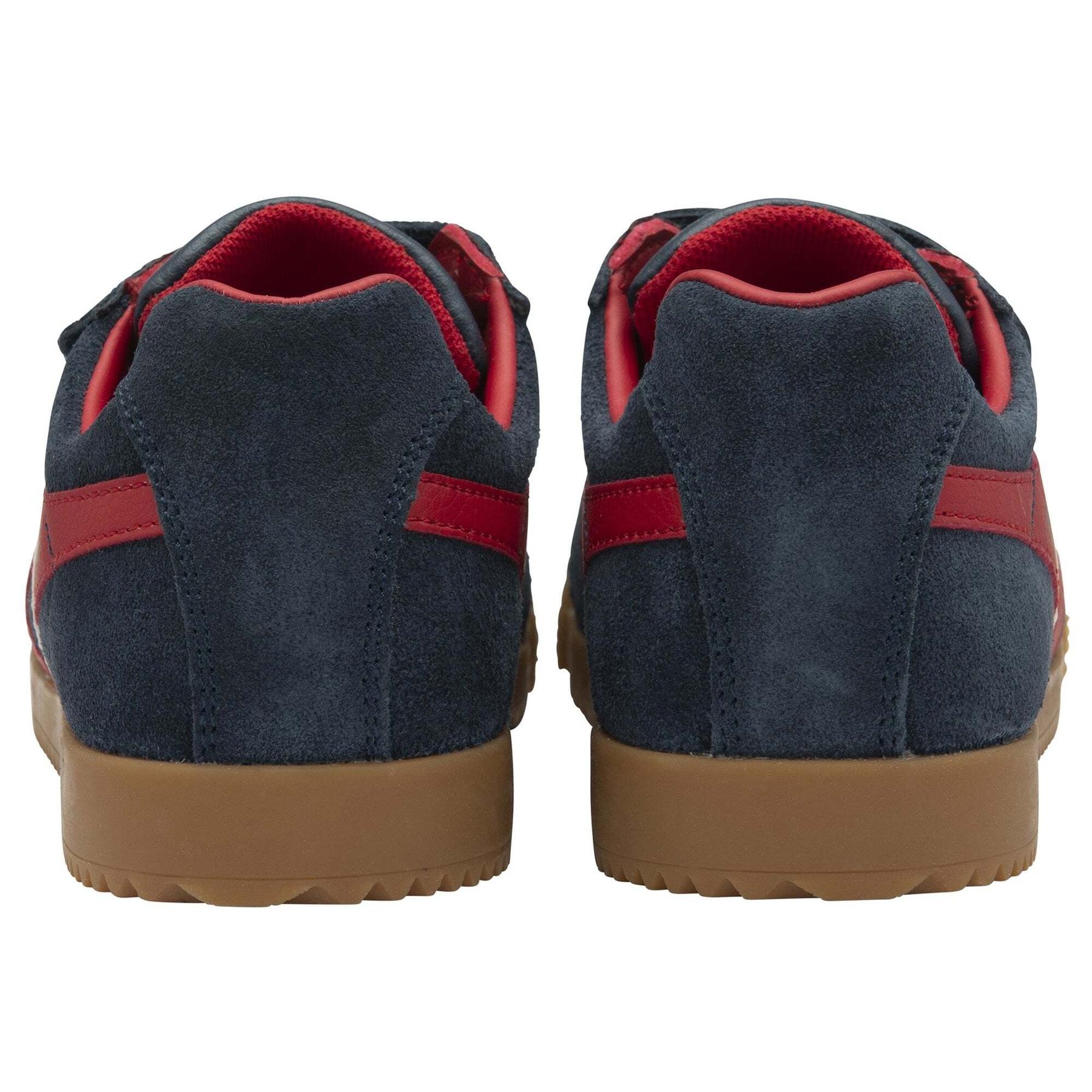 product/g/o/gola_cka192ea_3.jpg