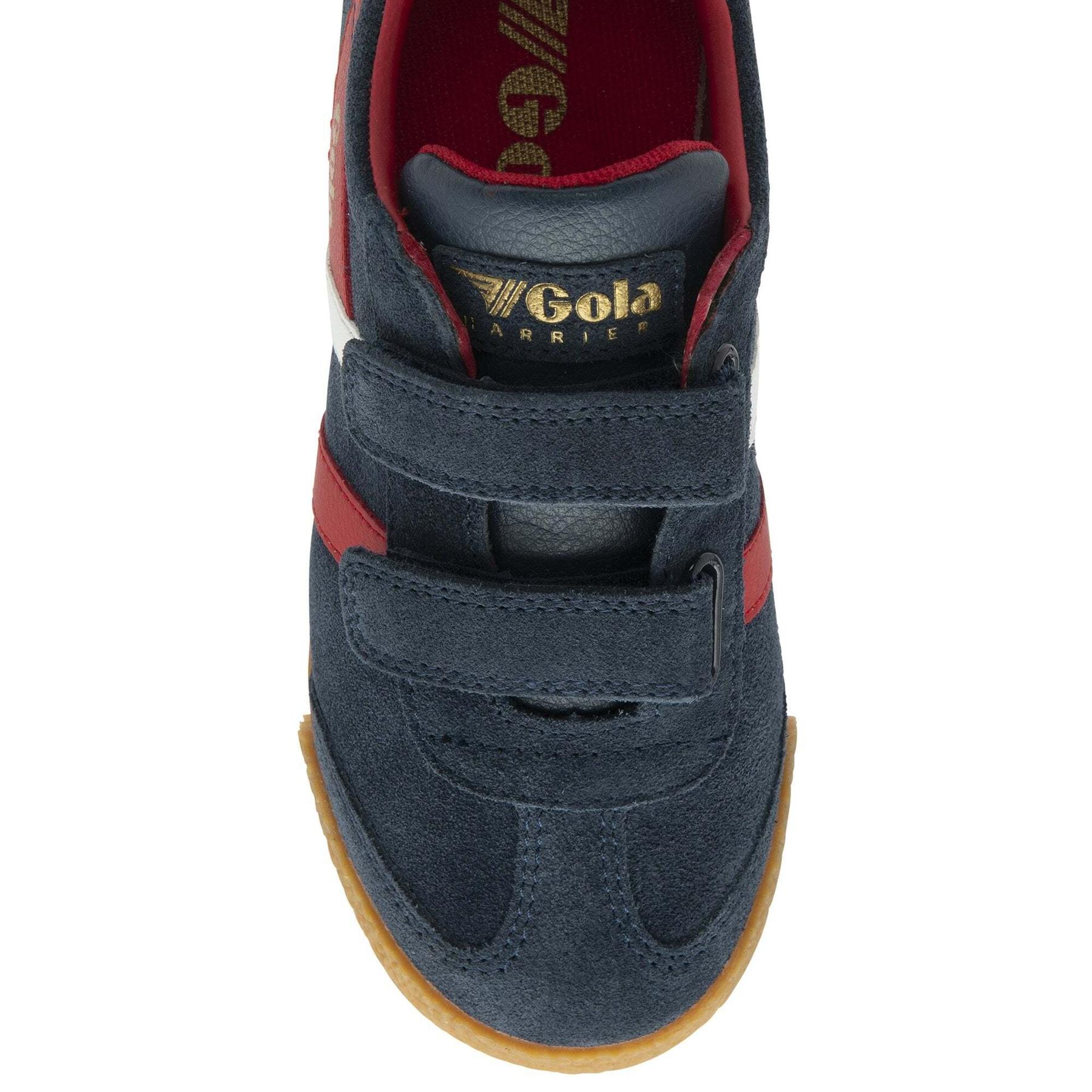 product/g/o/gola_cka192ea_4.jpg