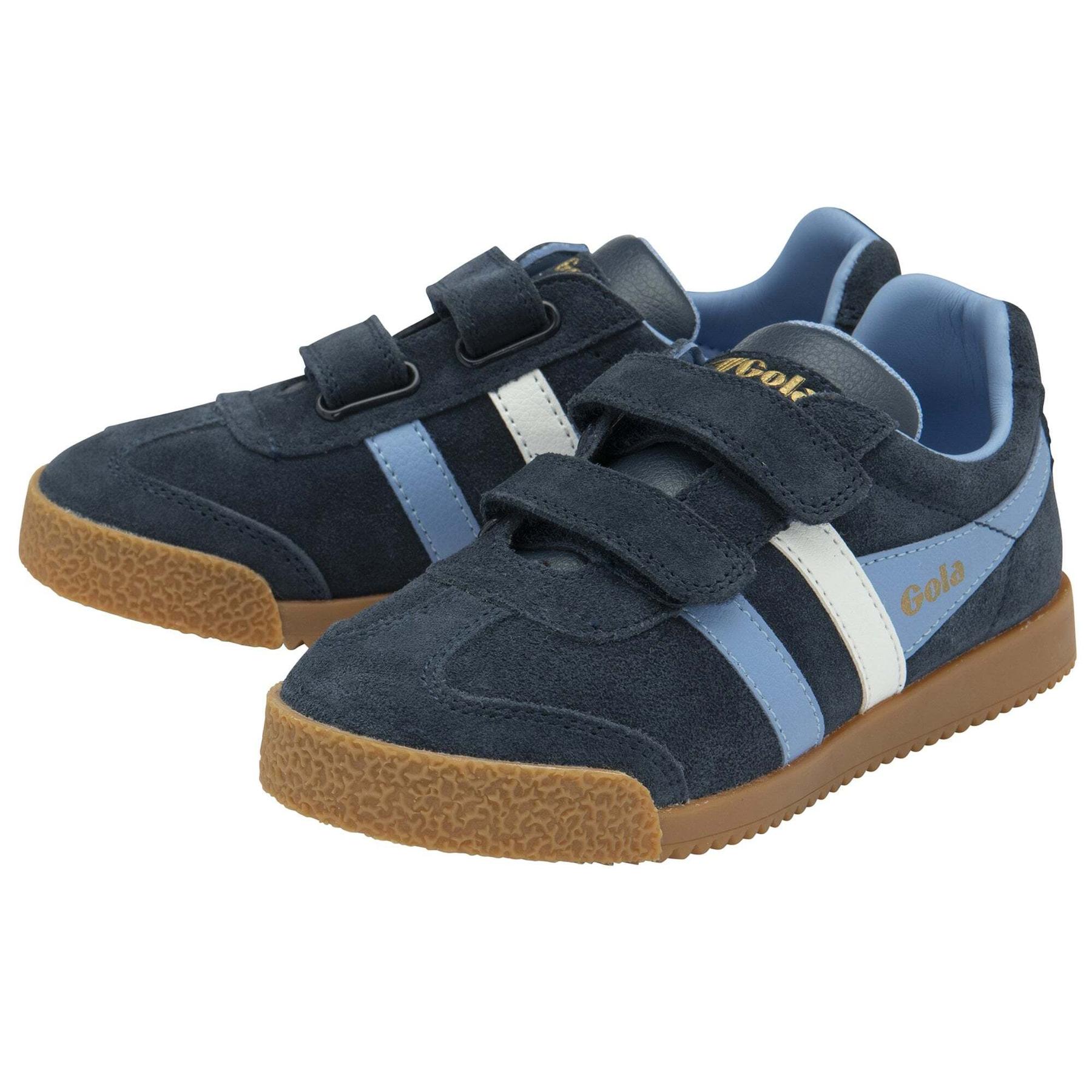 product/g/o/gola_cka192ei_2.jpg