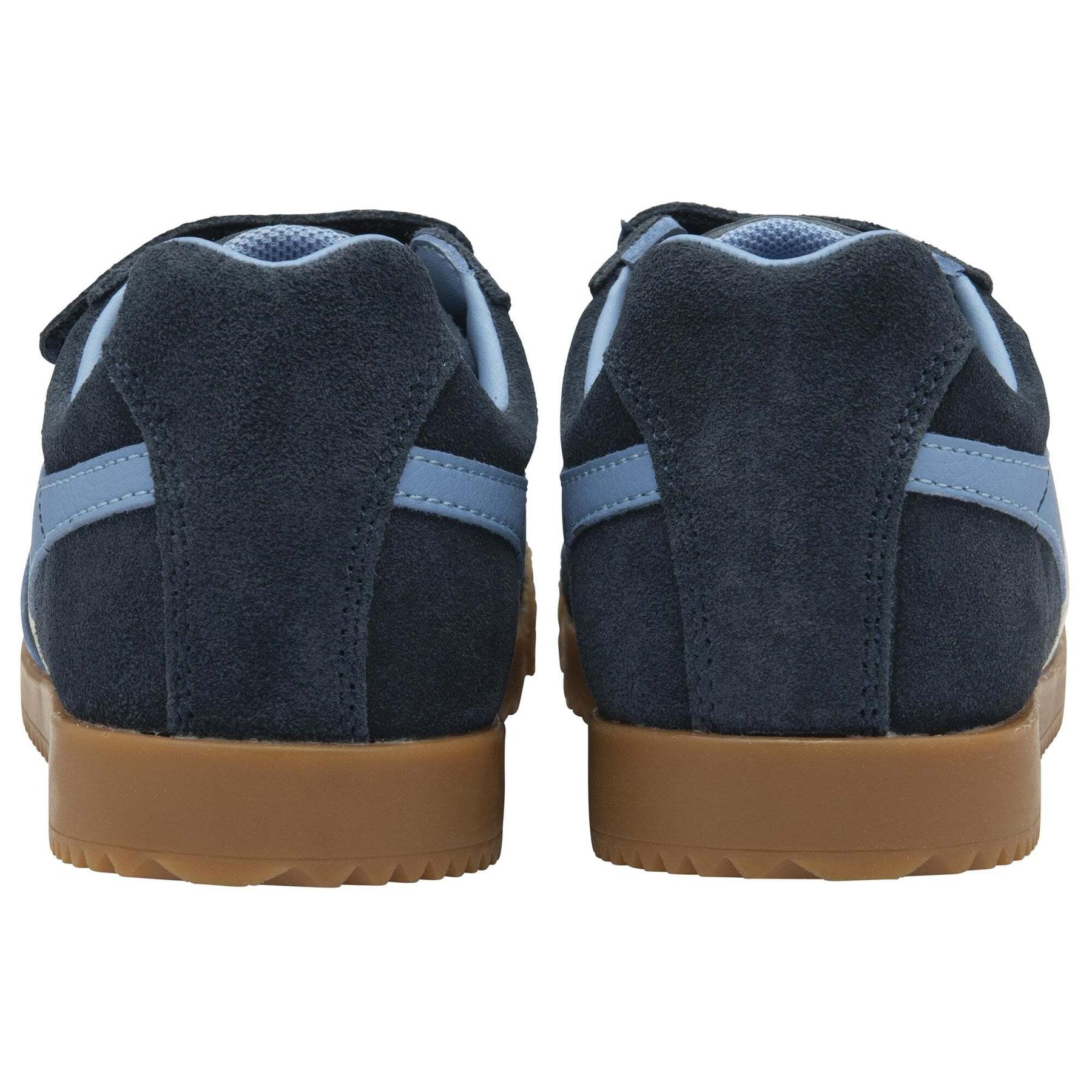 product/g/o/gola_cka192ei_3.jpg
