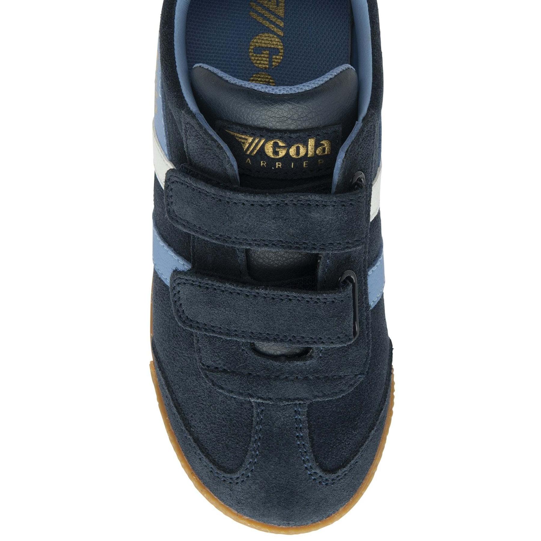 product/g/o/gola_cka192ei_4.jpg