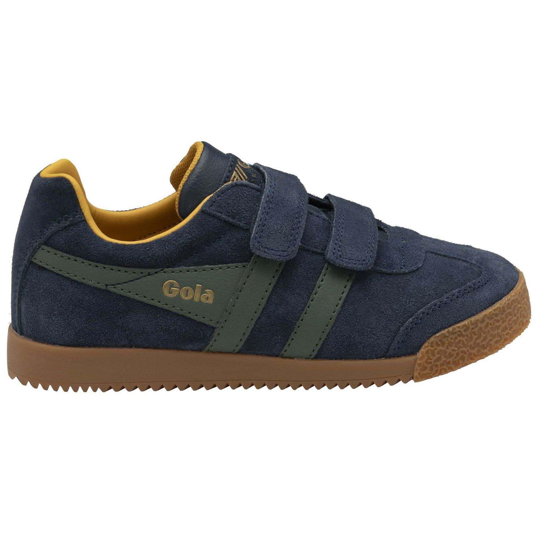 product/g/o/gola_cka192en_navy-sage-sun_1.jpg