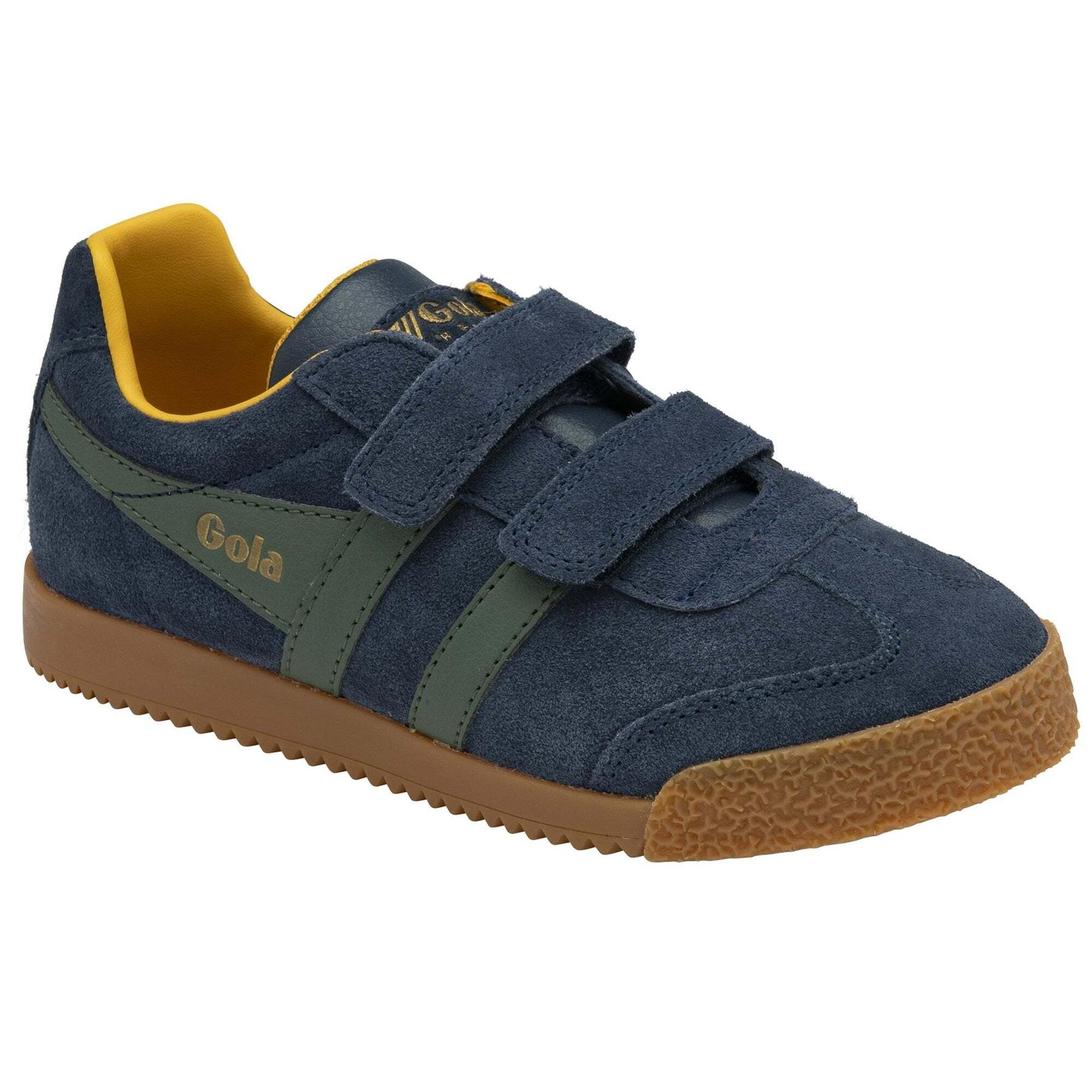 product/g/o/gola_cka192en_navy-sage-sun_2.jpg