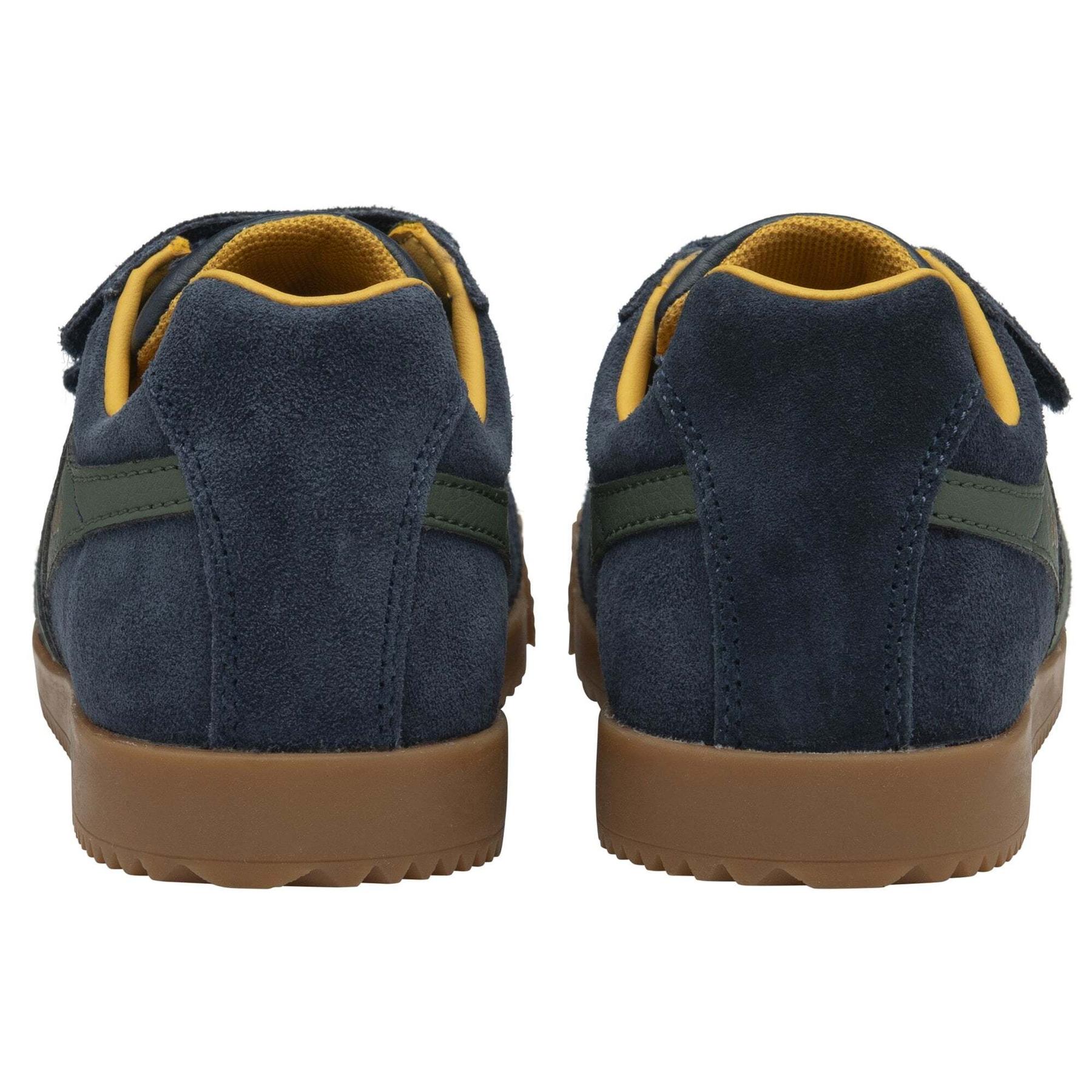 product/g/o/gola_cka192en_navy-sage-sun_4.jpg