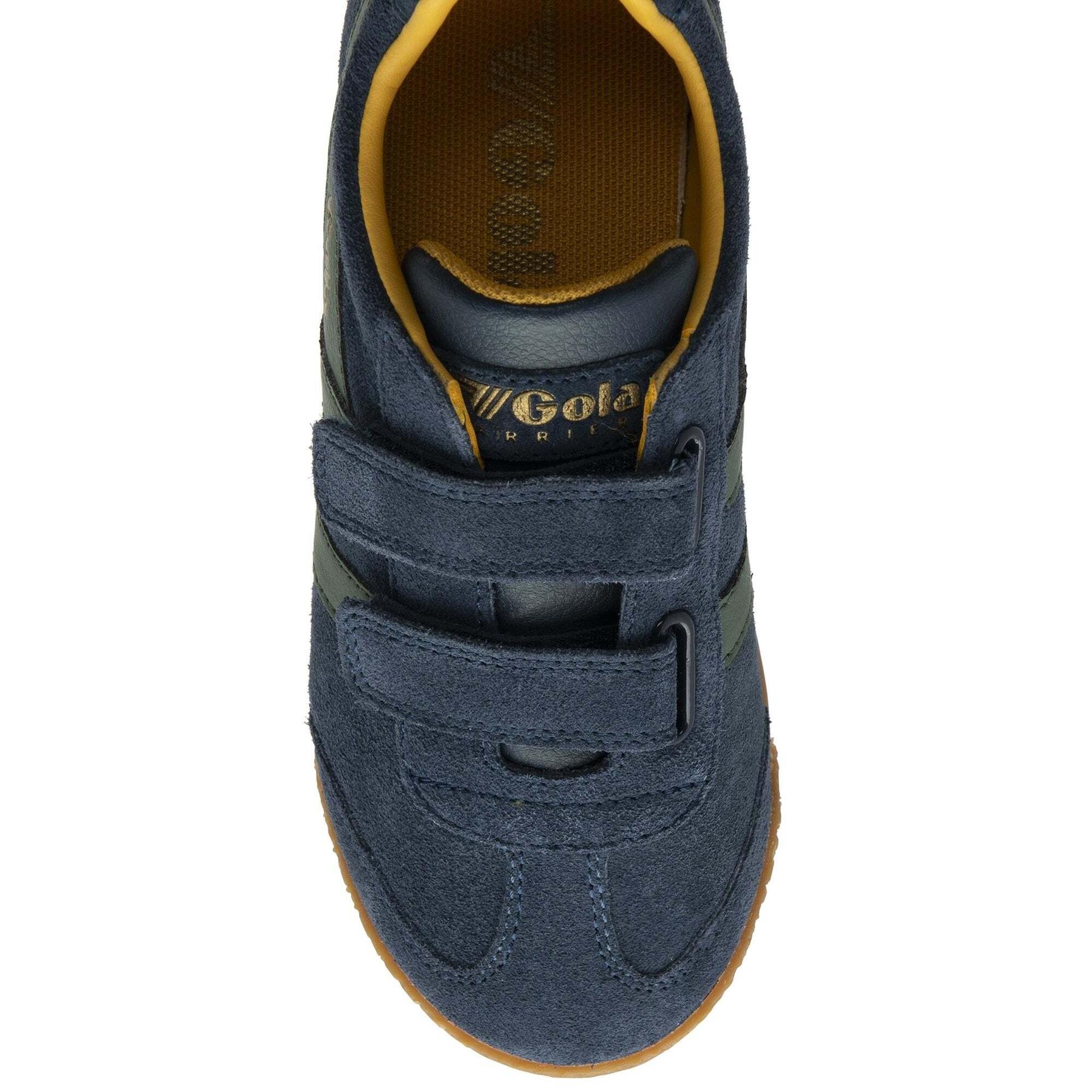 product/g/o/gola_cka192en_navy-sage-sun_5.jpg