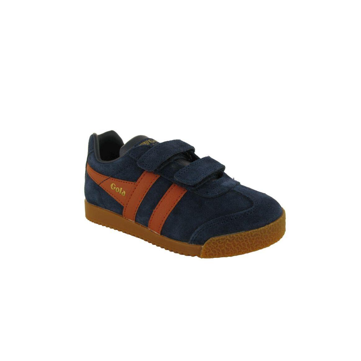 product/g/o/gola_cka192eu_navy-moody-orange_1.jpg