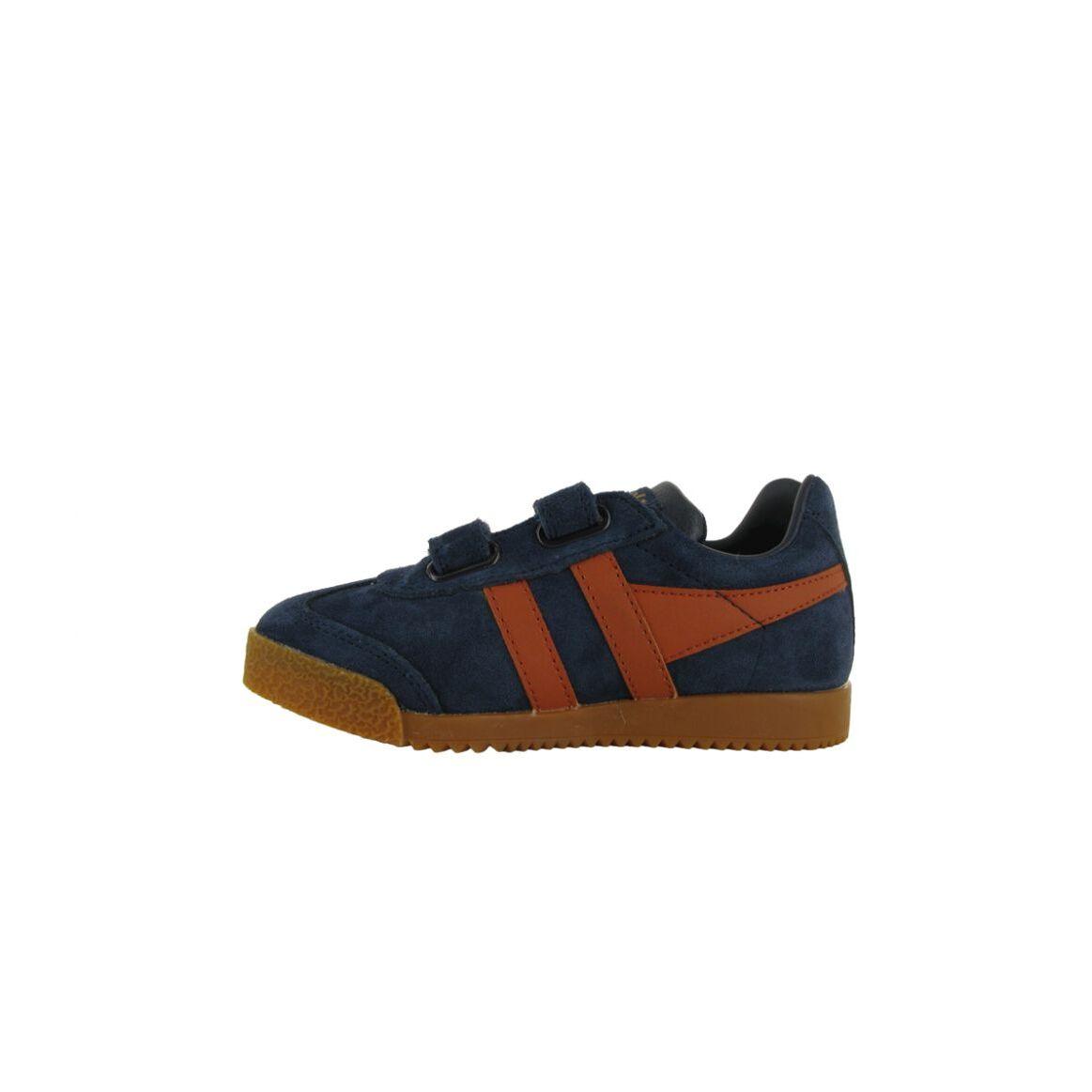 product/g/o/gola_cka192eu_navy-moody-orange_2.jpg