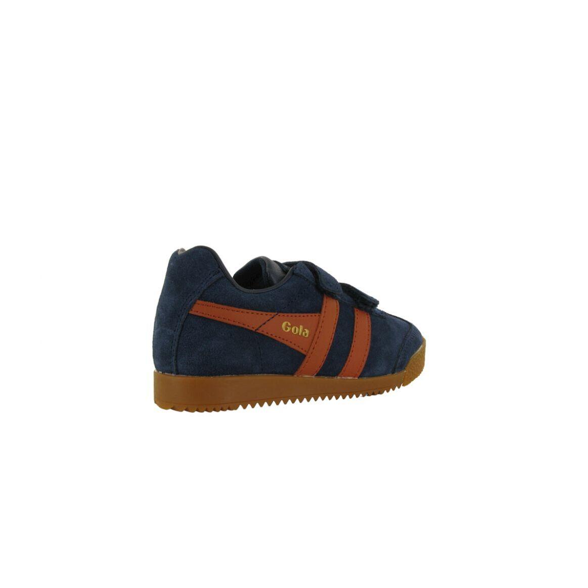 product/g/o/gola_cka192eu_navy-moody-orange_3.jpg