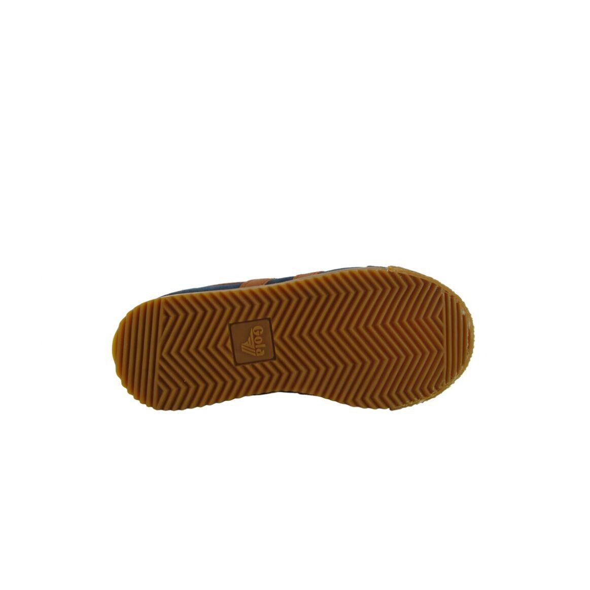 product/g/o/gola_cka192eu_navy-moody-orange_4.jpg