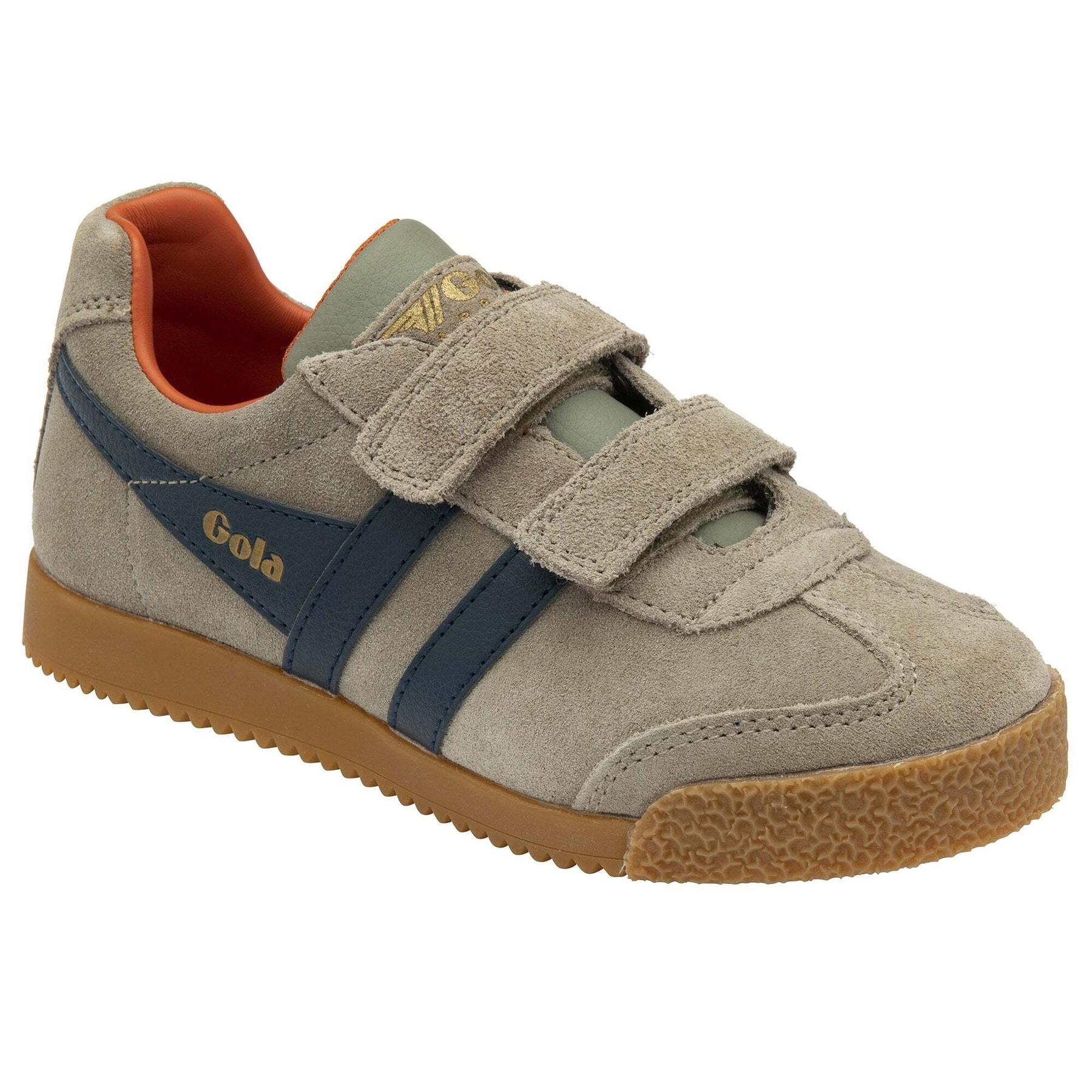 product/g/o/gola_cka192fe_rhino_navy_m.orange_rhino-navy-m-orange_2.jpg